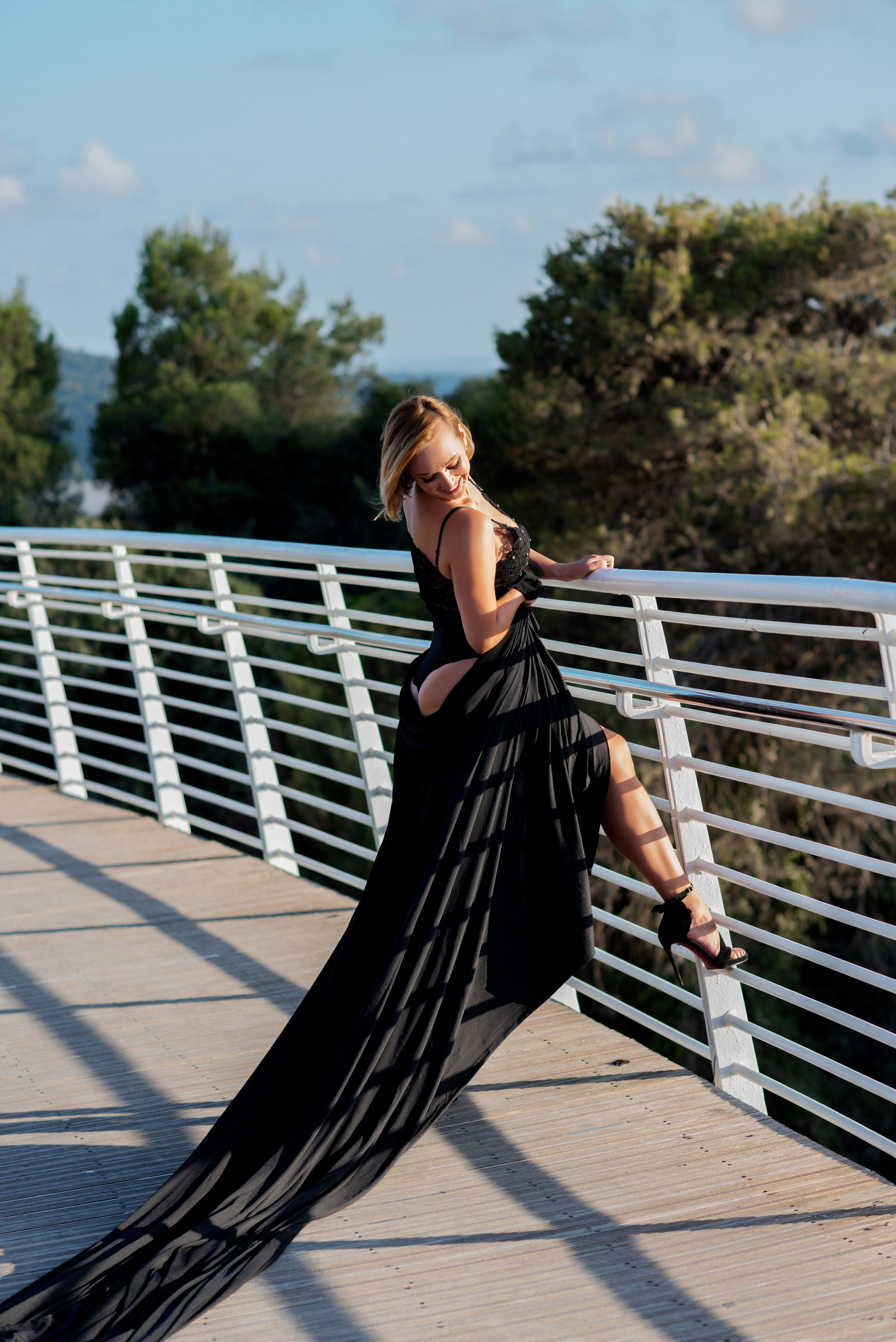 Женя. Профессиональный фотограф. Портрет, семья, дети