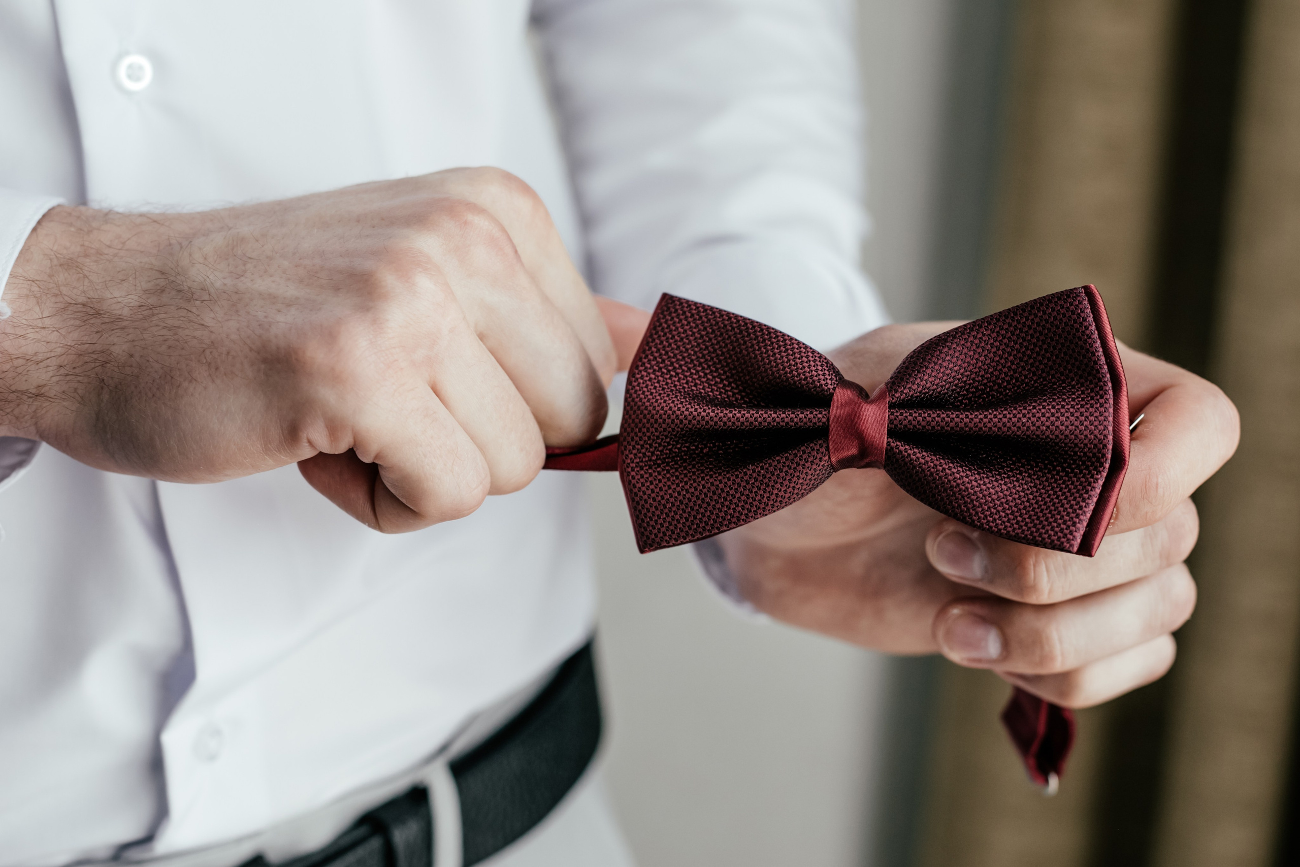 Настя и Саша. Свадебный фотограф Ростове-на-Дону