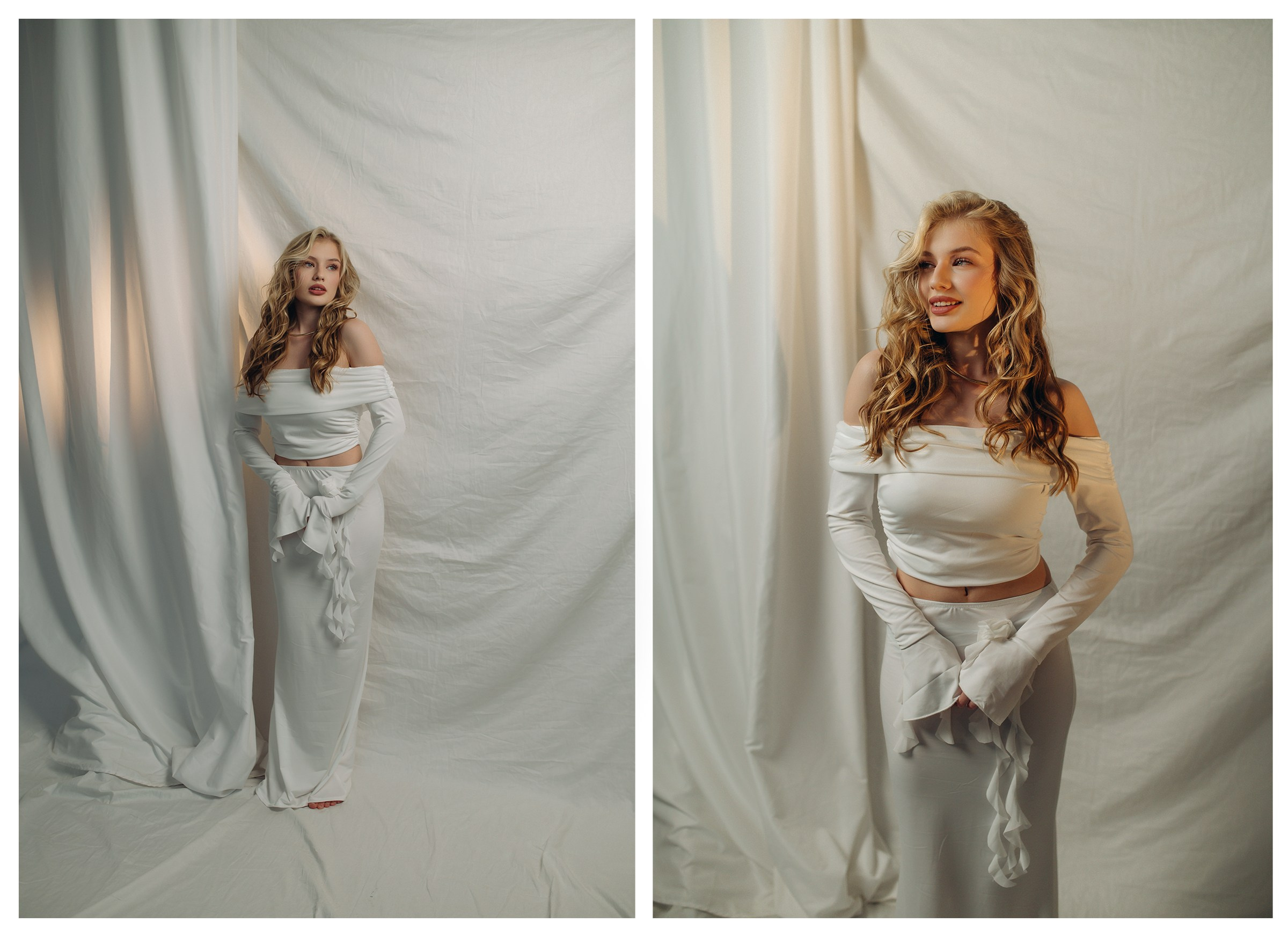 Настя. Свадебный фотограф во Владимире Влад Бирюков