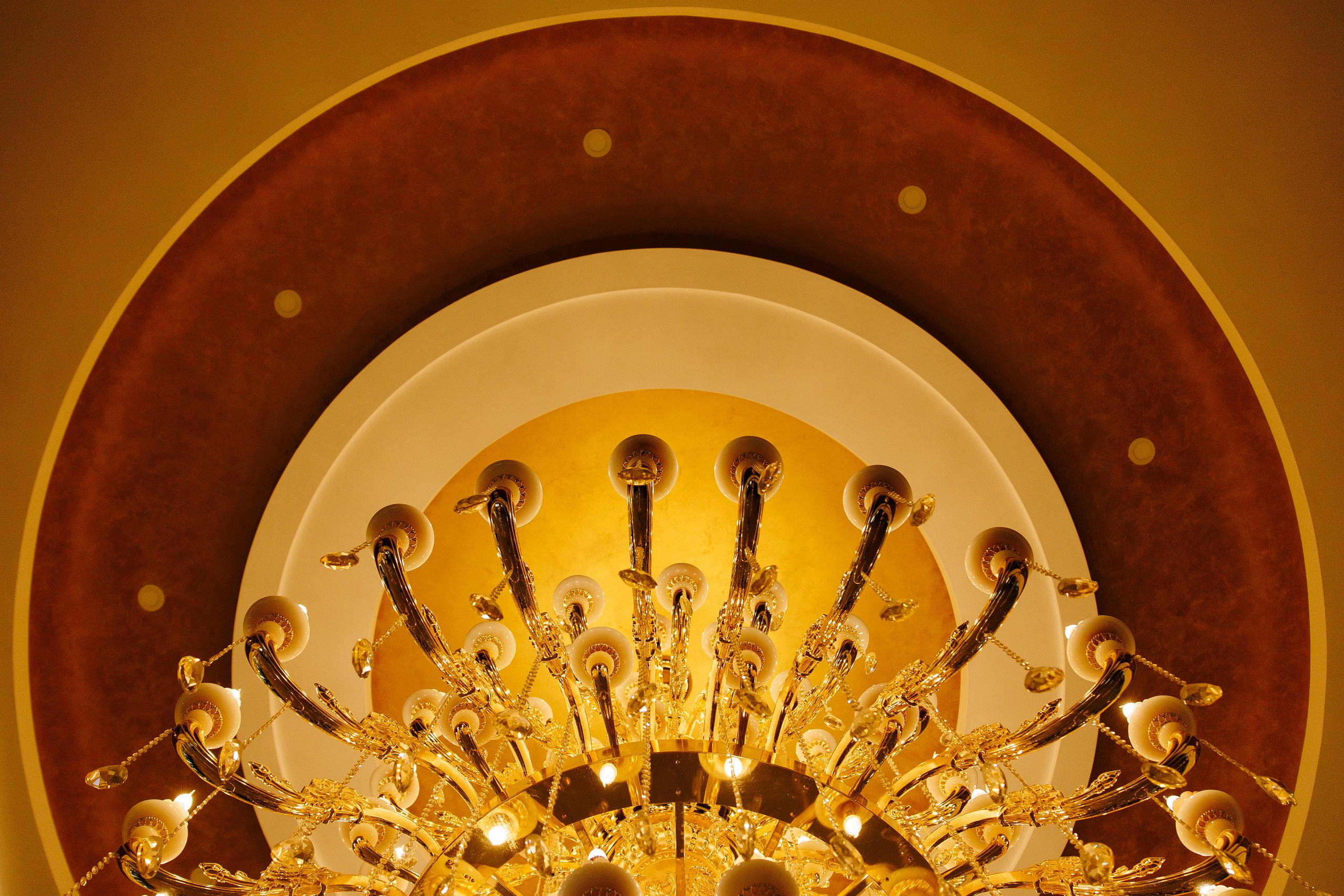 Николай и Екатерина. Свадебный фотограф