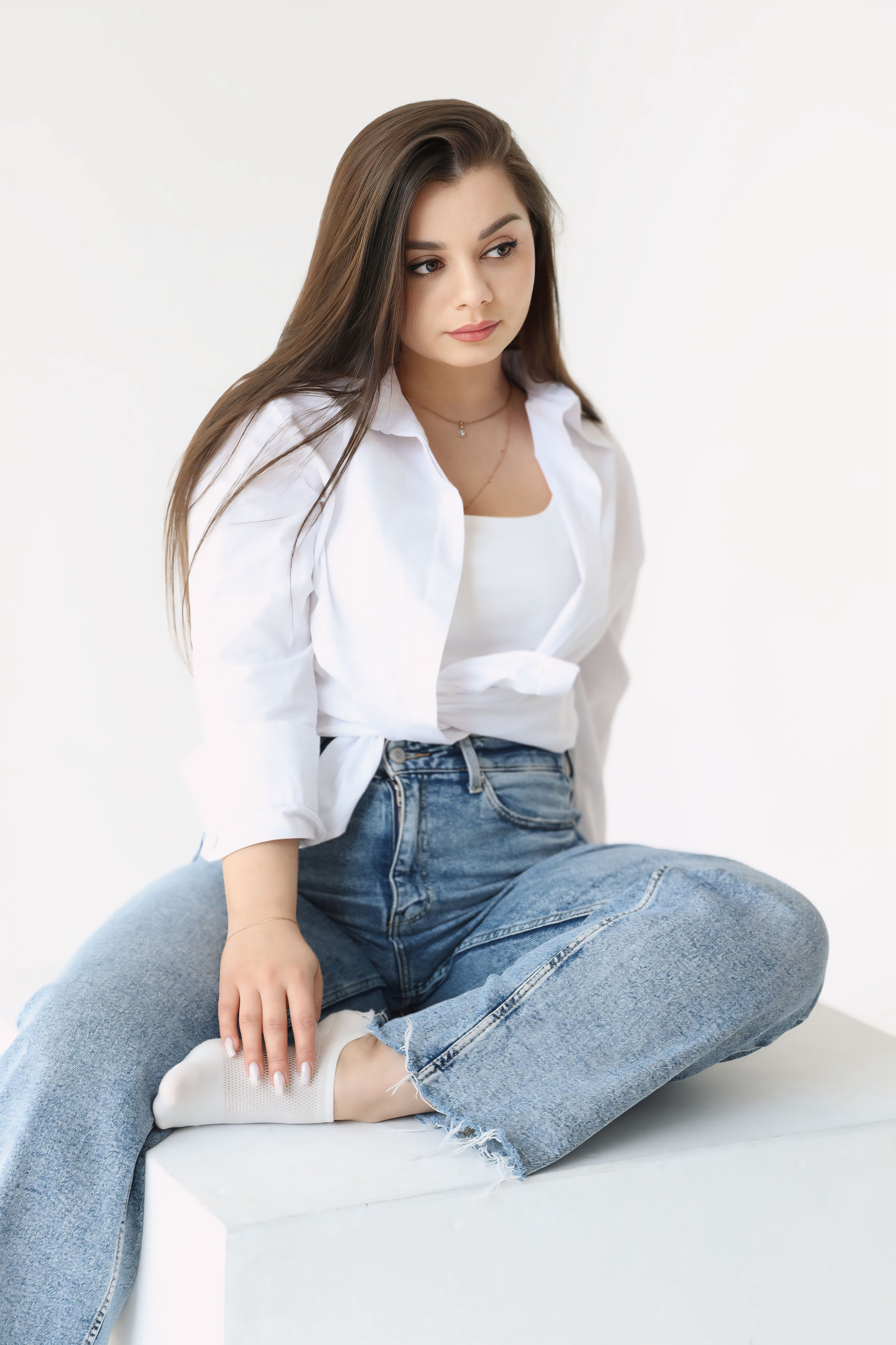 МОДЕЛИ. Zuleta.Go