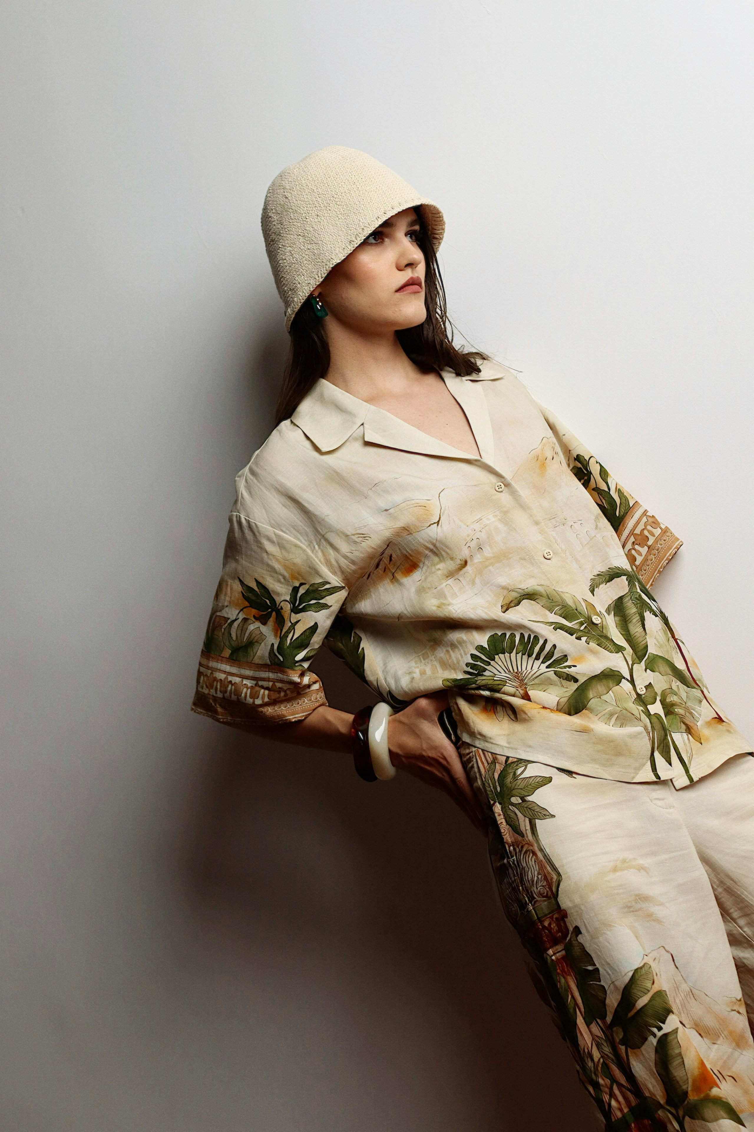 Summer. Дарья Шибаева, фотограф