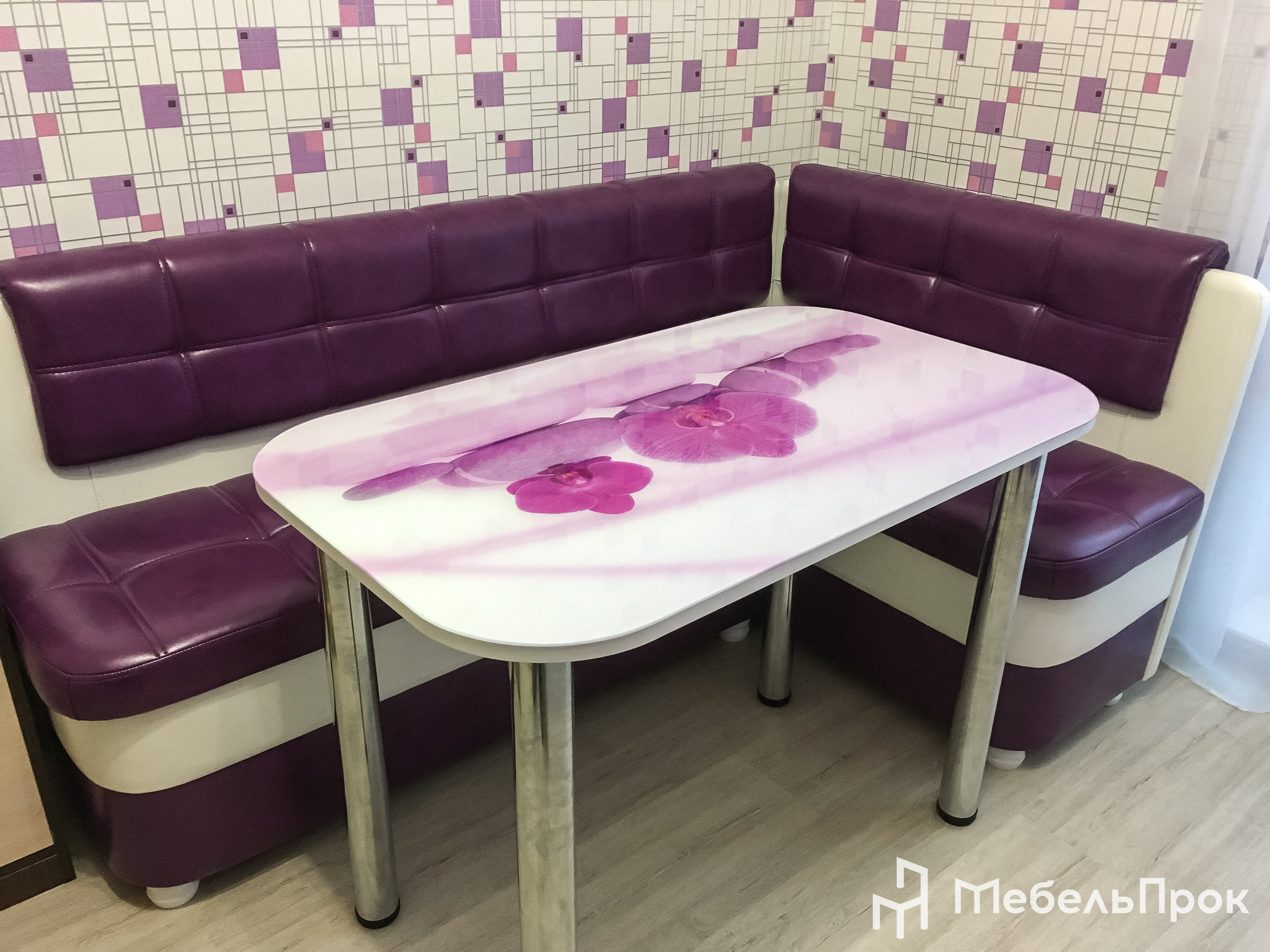 Мягкая мебель. Главная