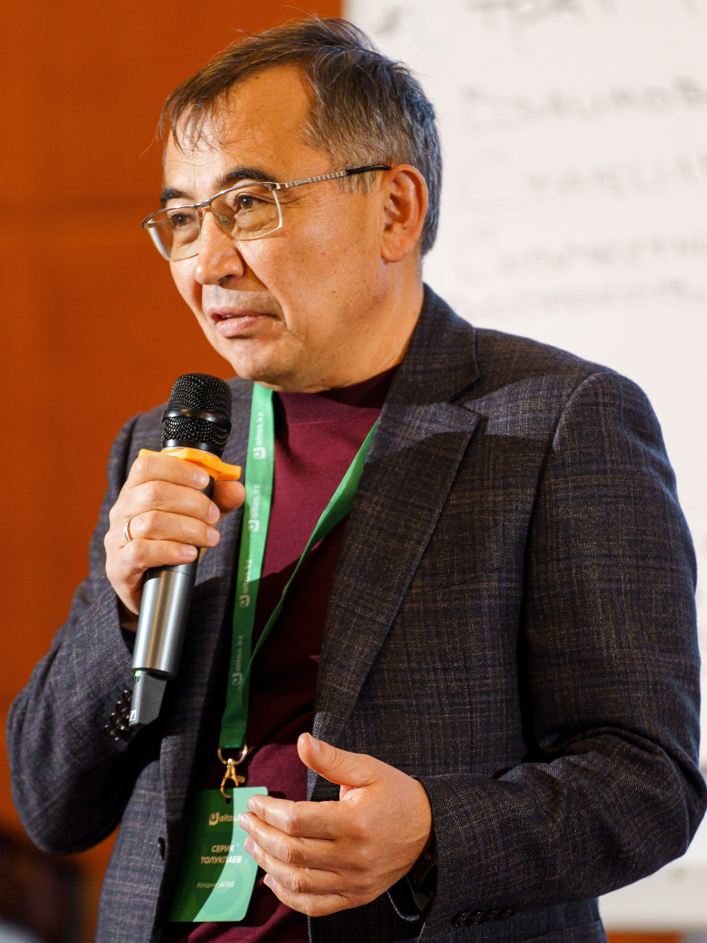 Aitas. Адиль Абильтаев|Фотограф|Астана