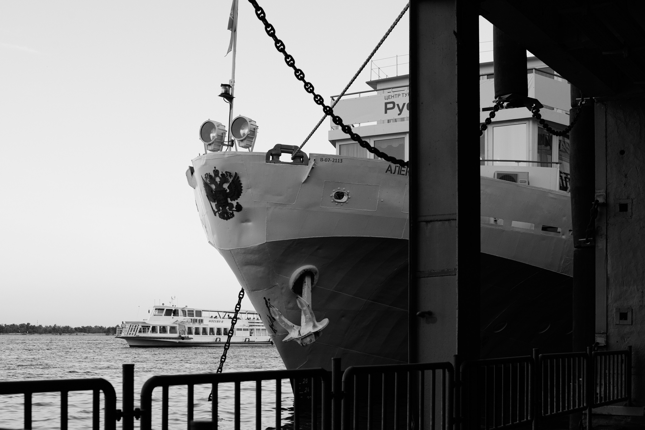 Репортажная фотосъёмка в Волгограде. Свадебный, портретный фотограф в Волгограде Ермашова Дарья