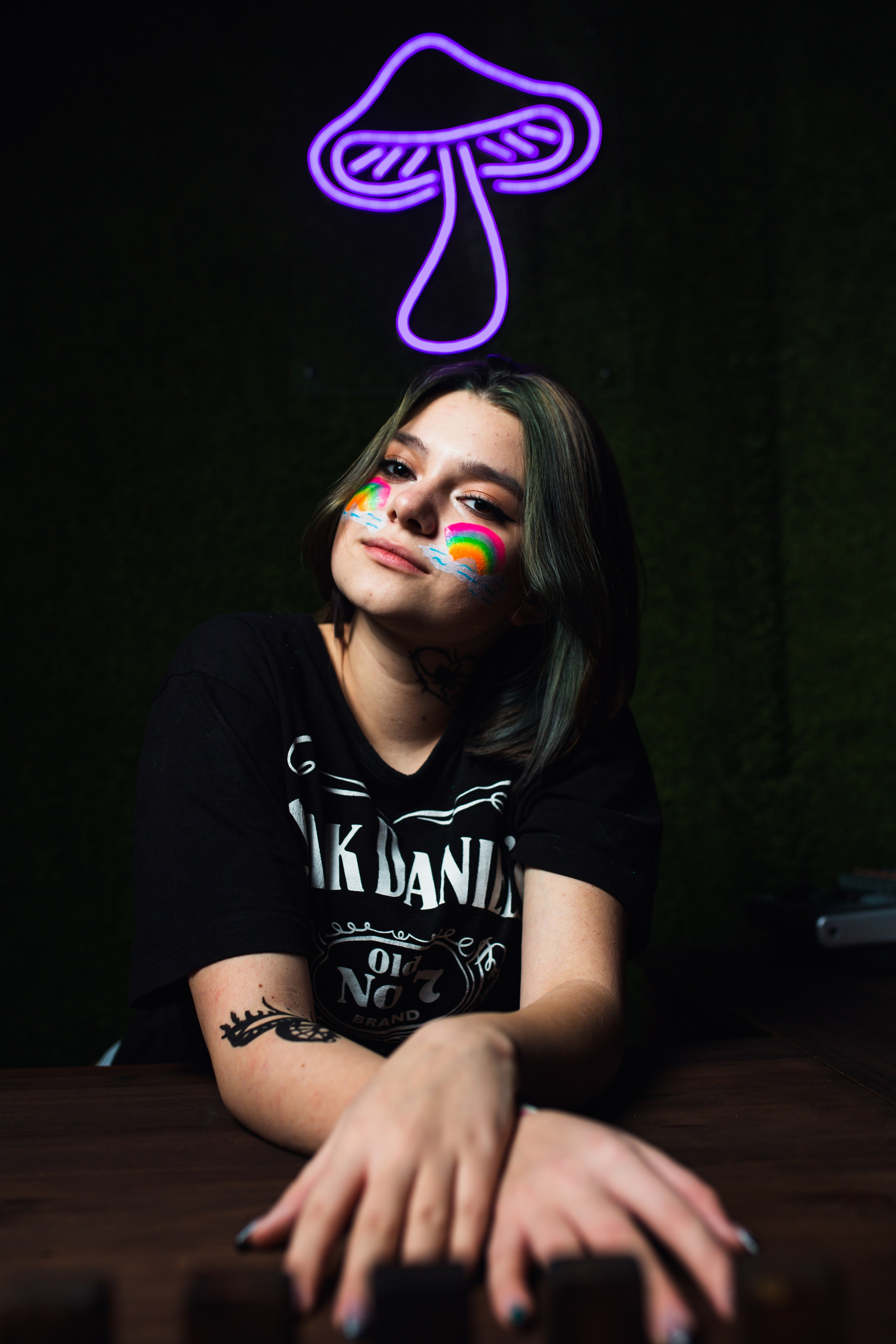 Фото мероприятий. Сайт фотографа Константина Савина