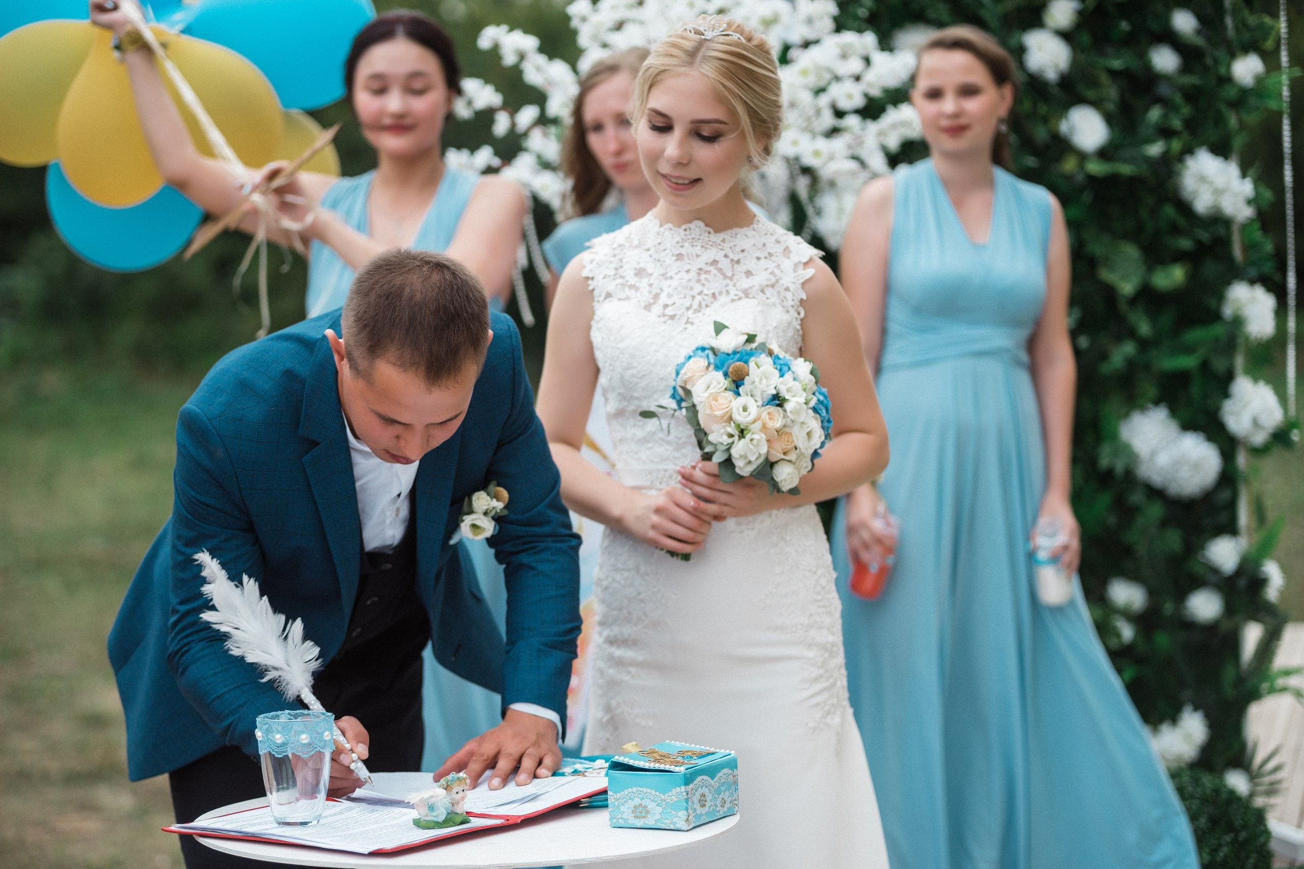 Фотограф на свадьбу йошкар-ола. Свадебный фотограф Йошкар-Ола