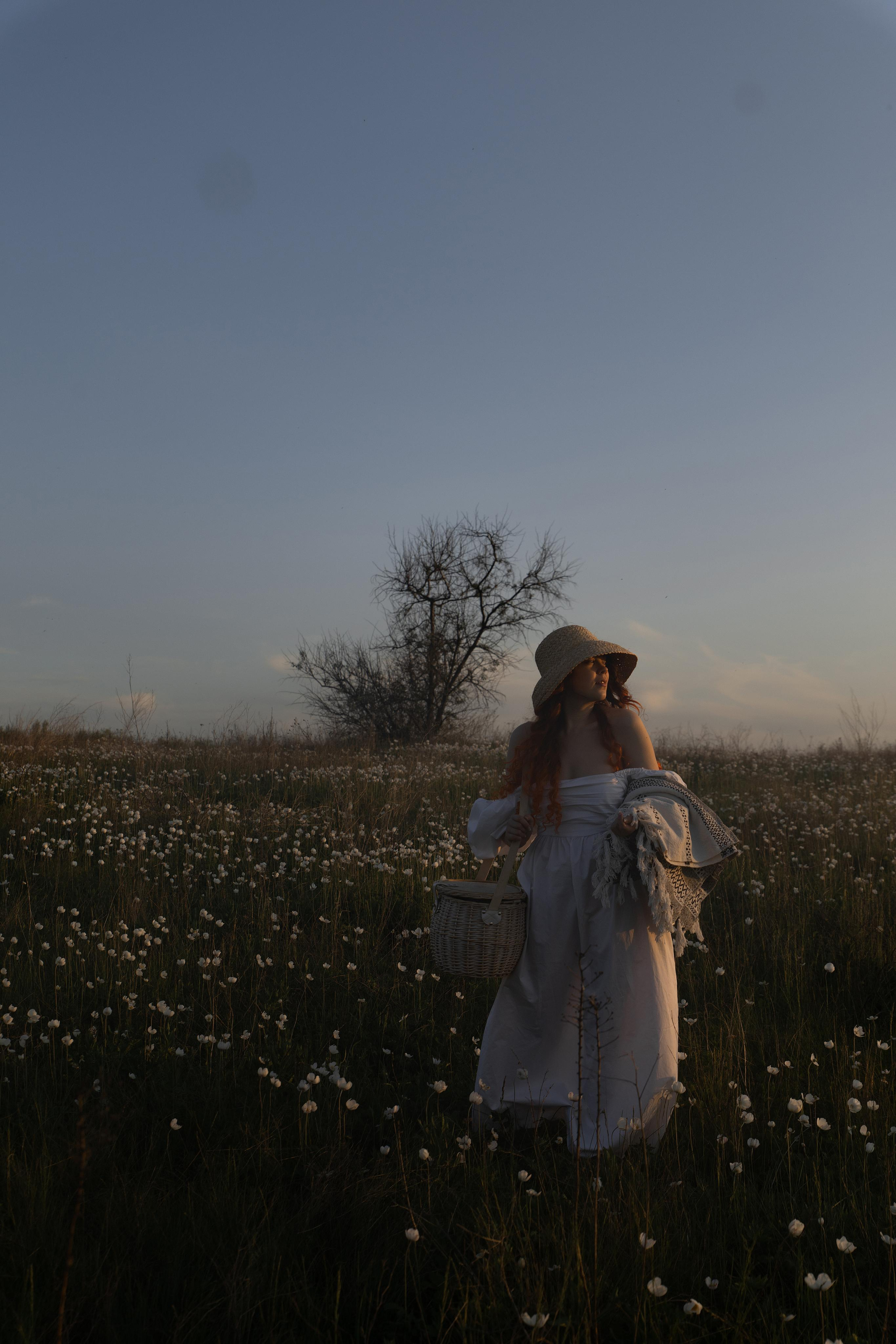 ВЛАДА. Пушистая Сова - Свадебный и портретный фотограф Воронеж, Москва, Питер