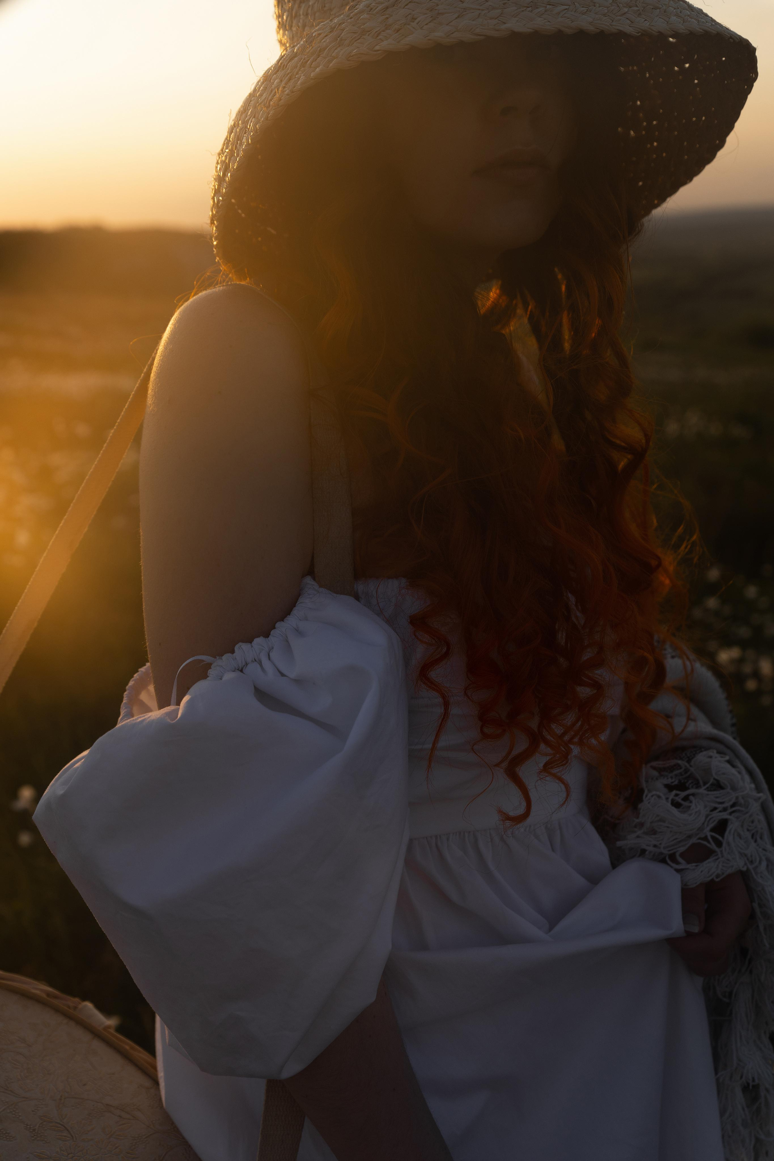 ВЛАДА. Пушистая Сова - Свадебный и портретный фотограф Воронеж, Москва, Питер