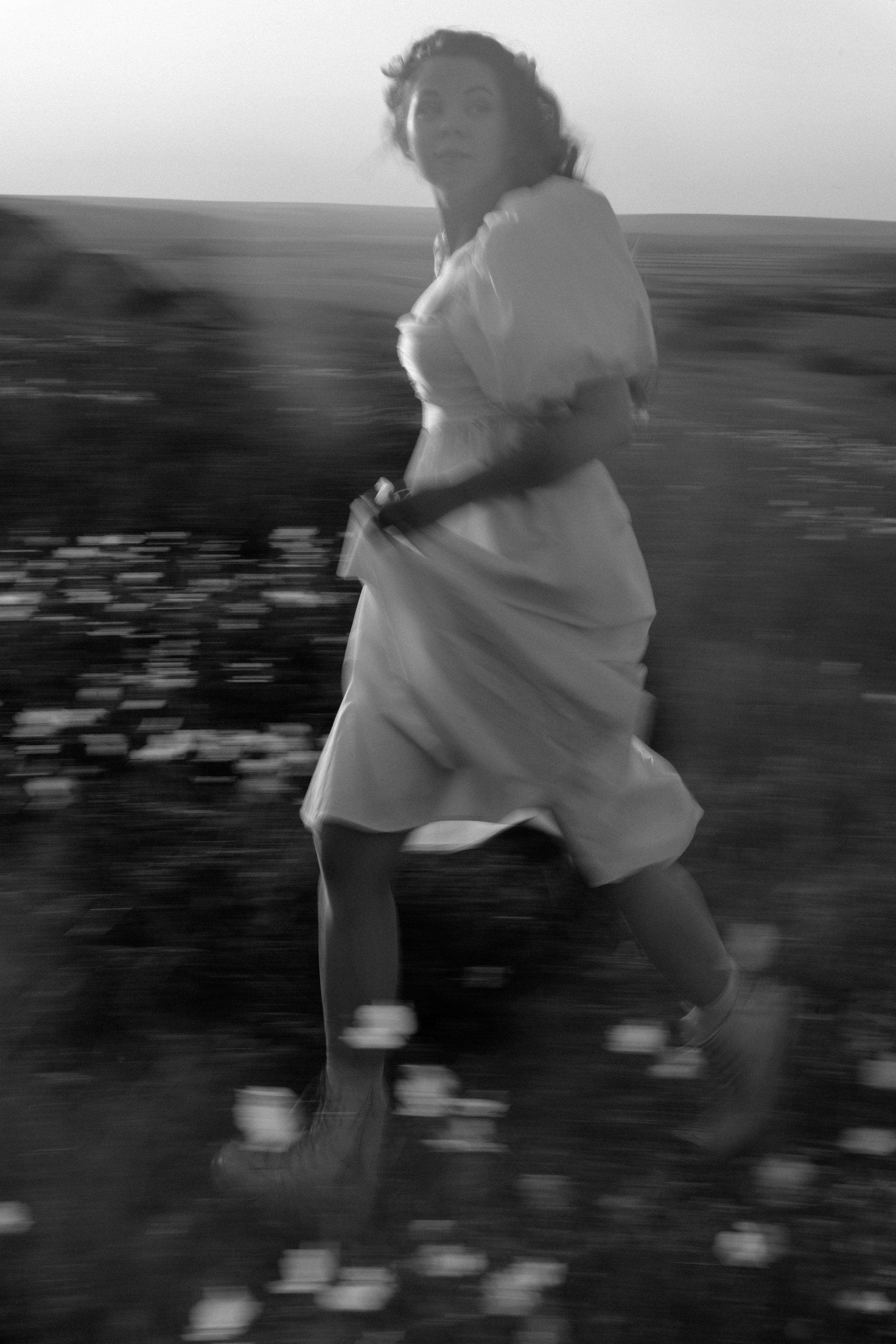 ВЛАДА. Пушистая Сова - Свадебный и портретный фотограф Воронеж, Москва, Питер