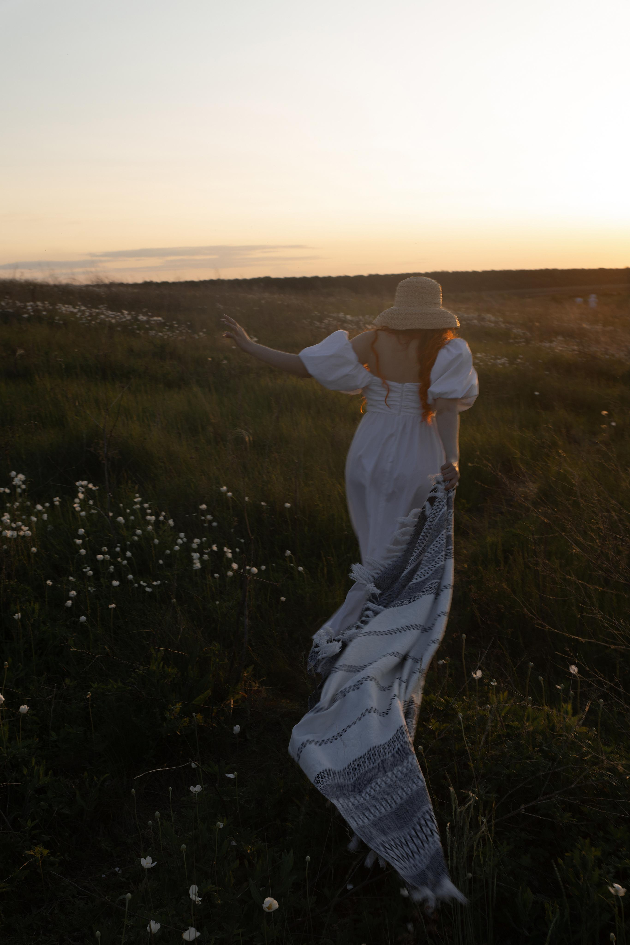 ВЛАДА. Пушистая Сова - Свадебный и портретный фотограф Воронеж, Москва, Питер