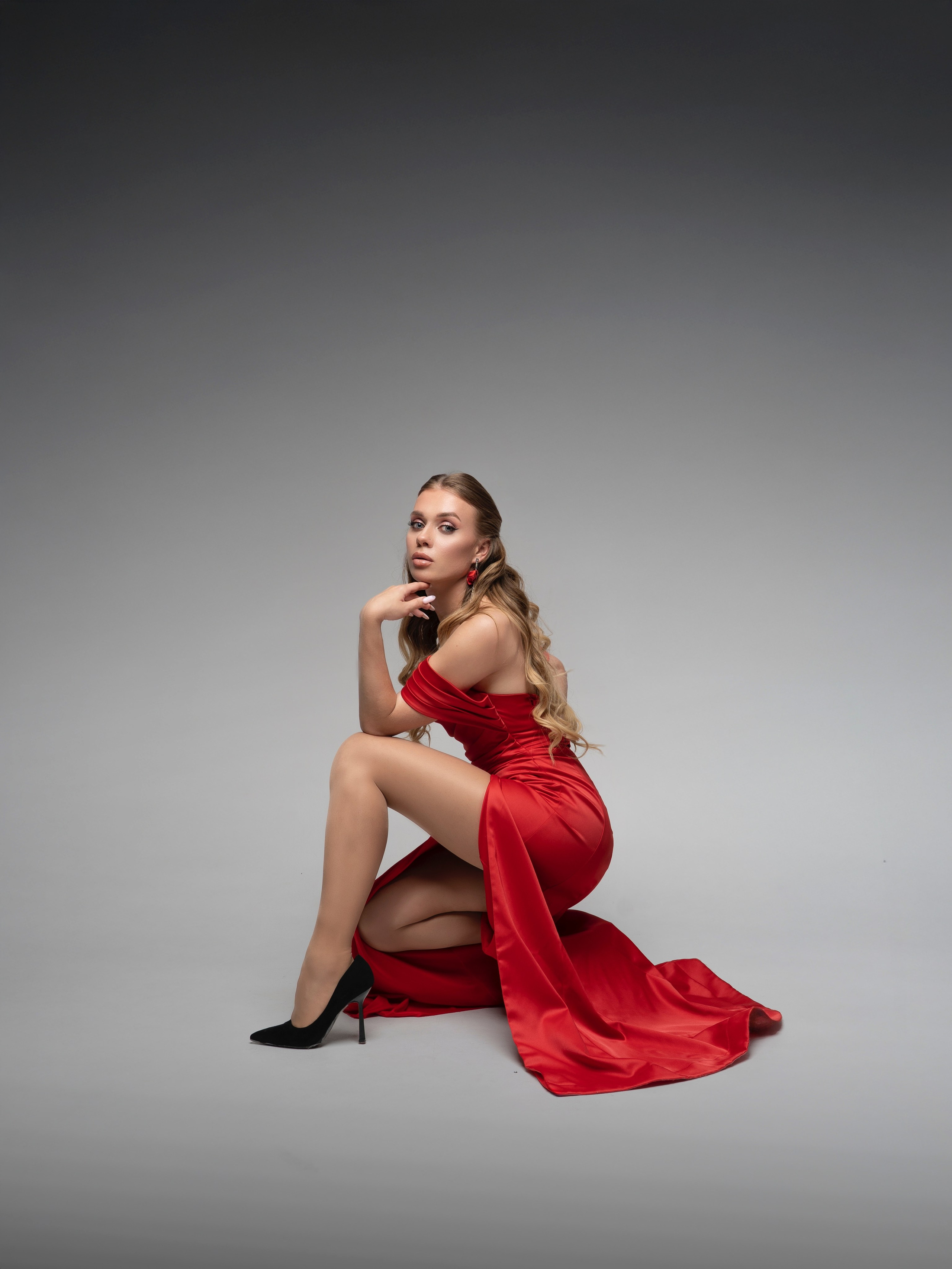 Горячее&Холодное. Анастасия Дунаева. Фотограф в Севастополе