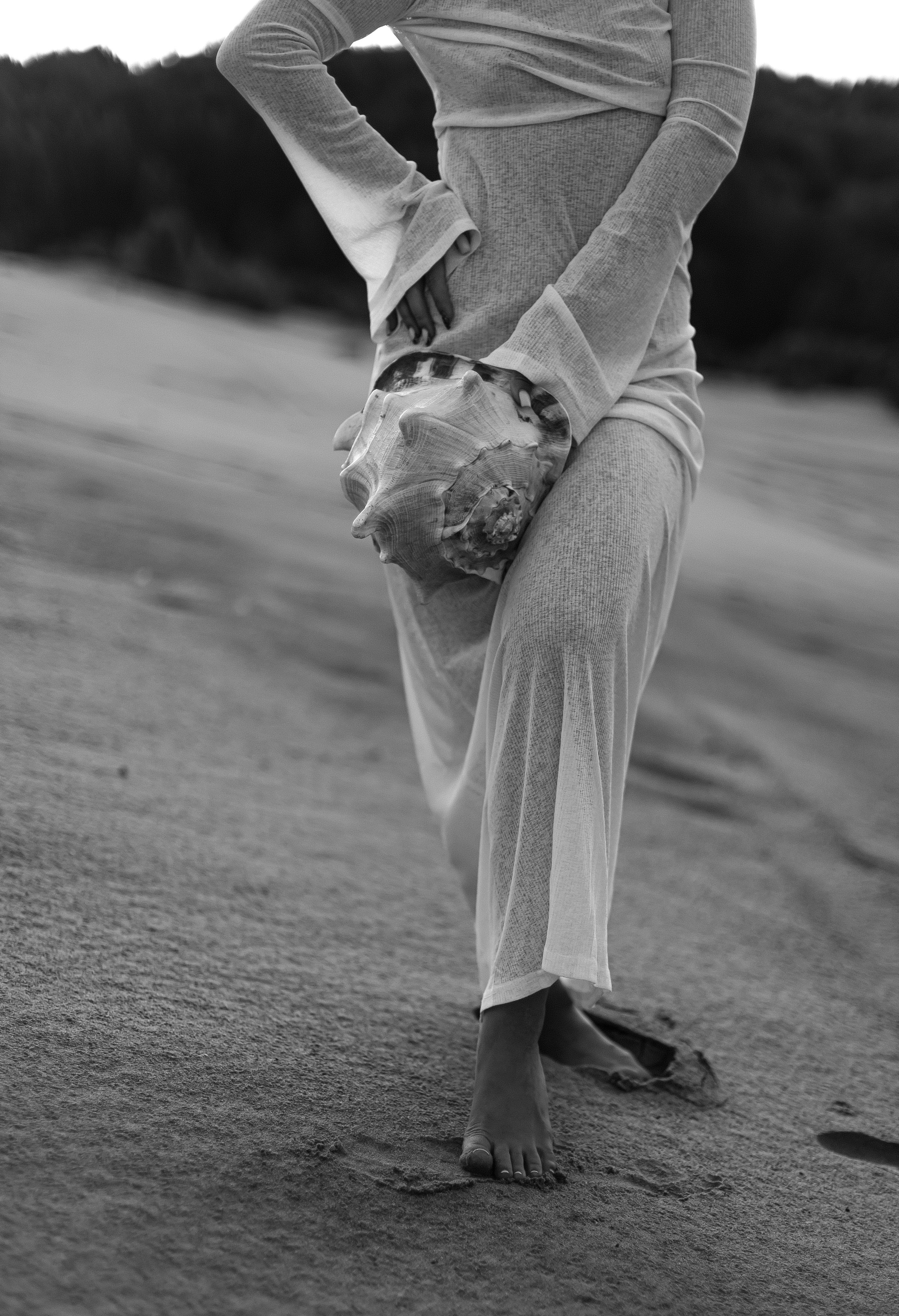 Катя(индивидуальная)