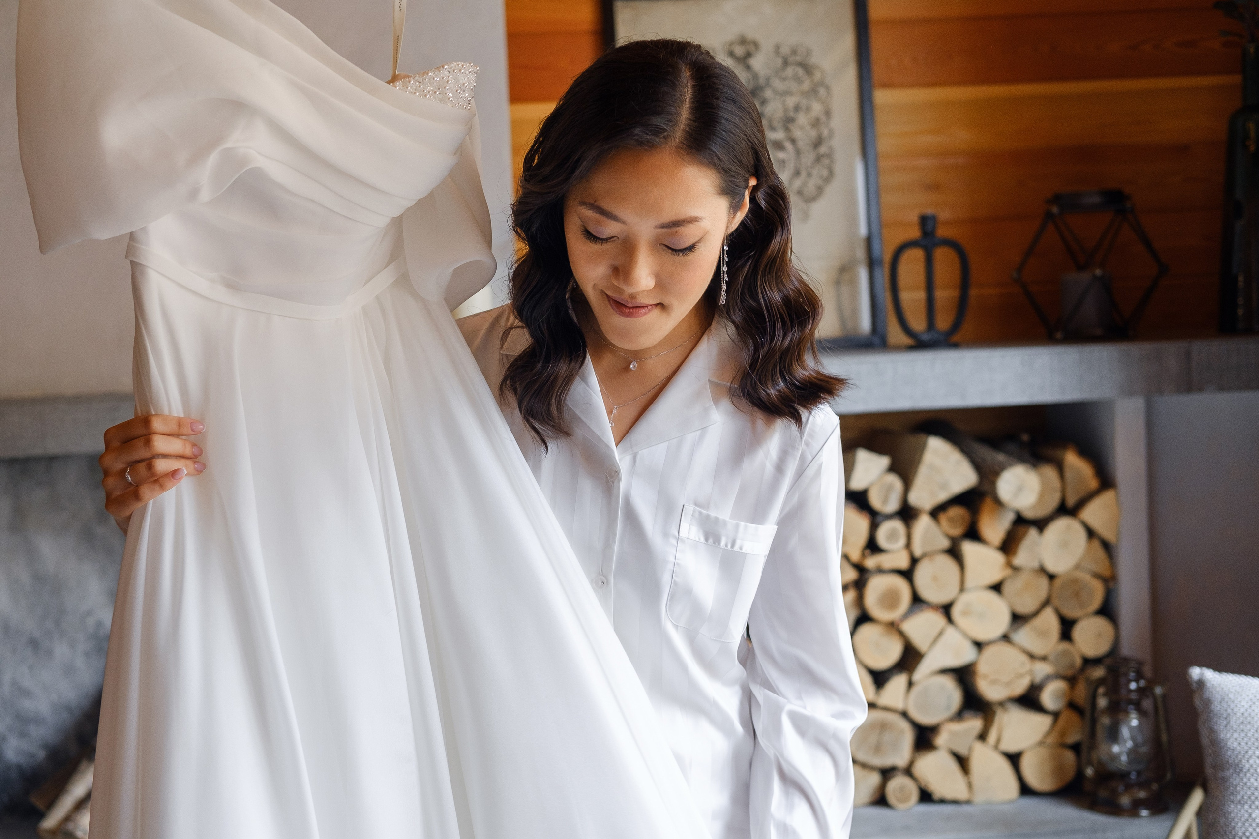 АНДРЕЙ И МАРИЯ. Свадебный фотограф во Владивостоке и Славянке