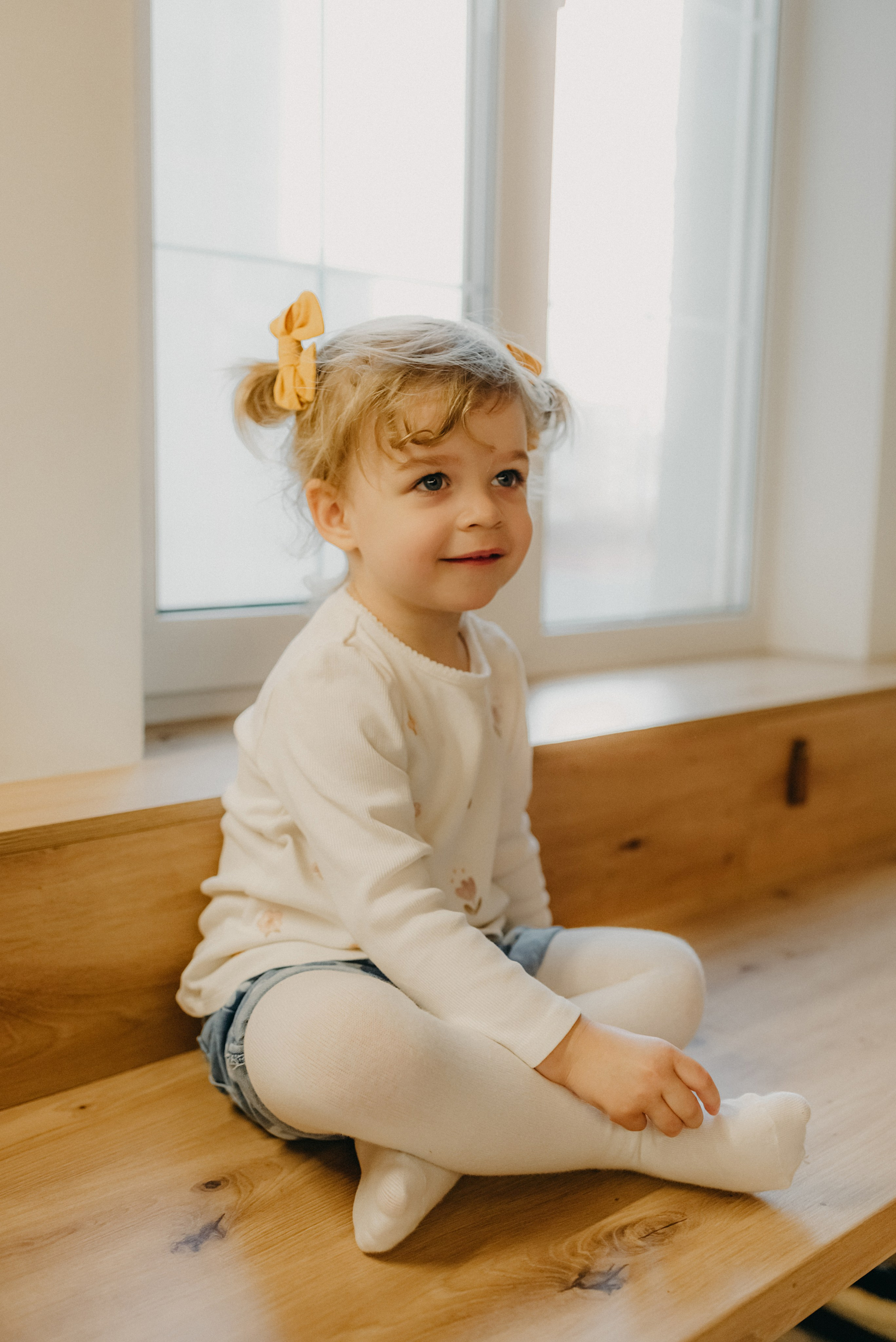 Семейная съемка дома lifestyle. Семейный и детский фотограф в Москве и Подмосковье Ксения Черникова