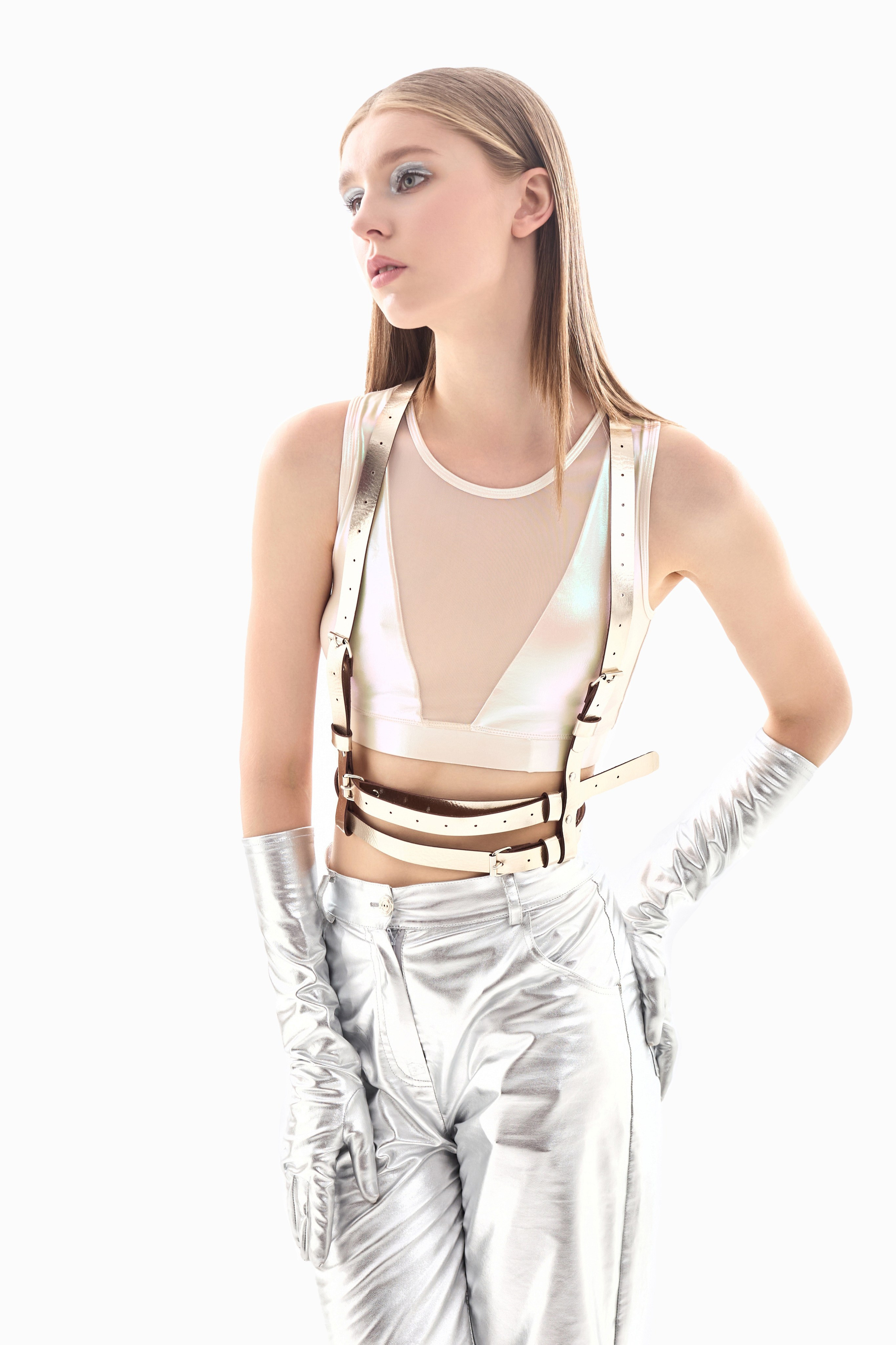 Журналы. Профессиональный фотограф Светлана Рыбка