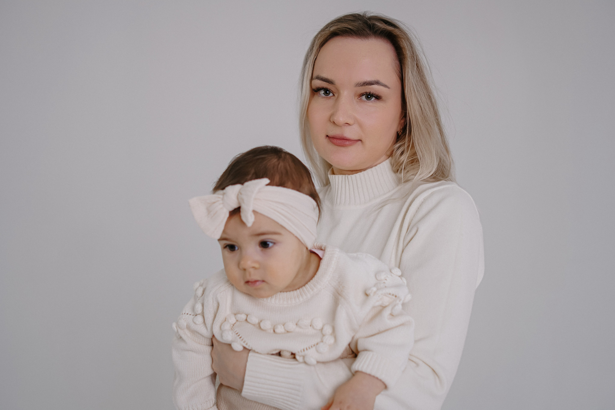 Елена & Сона. Фотограф / видеограф в Москве и Сочи Sofia Riversong