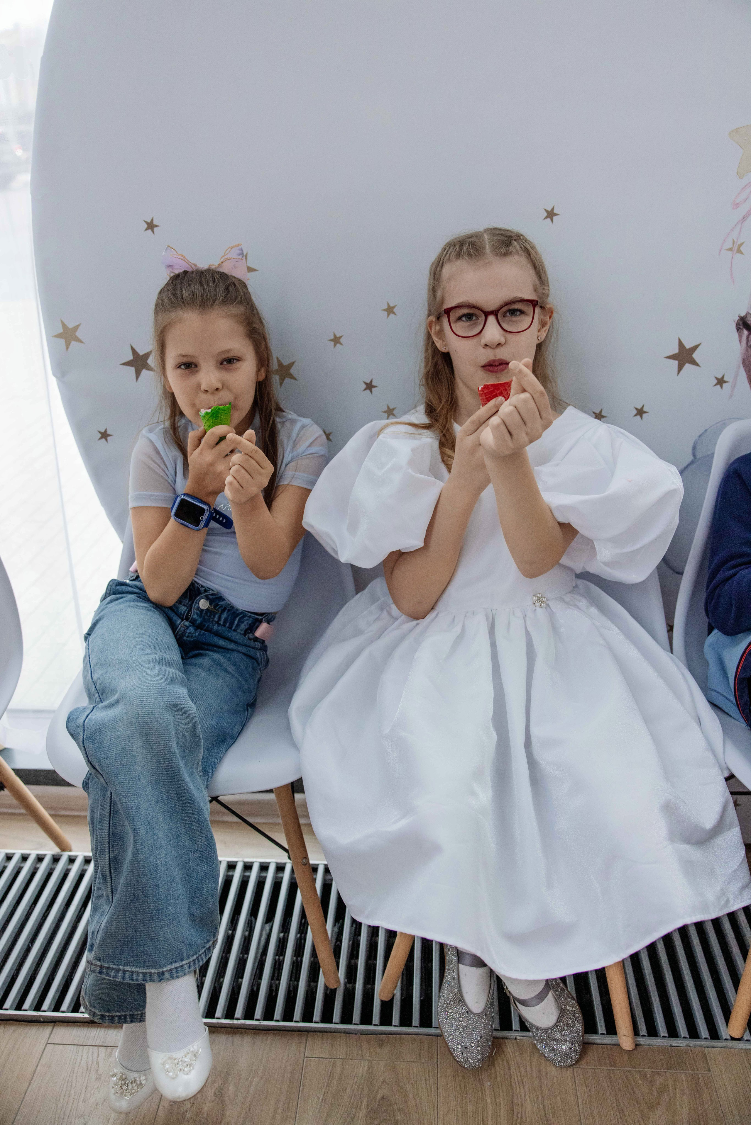 Birthday party charming loft. Андрей Шаповалов — репортажный фотограф в Москве