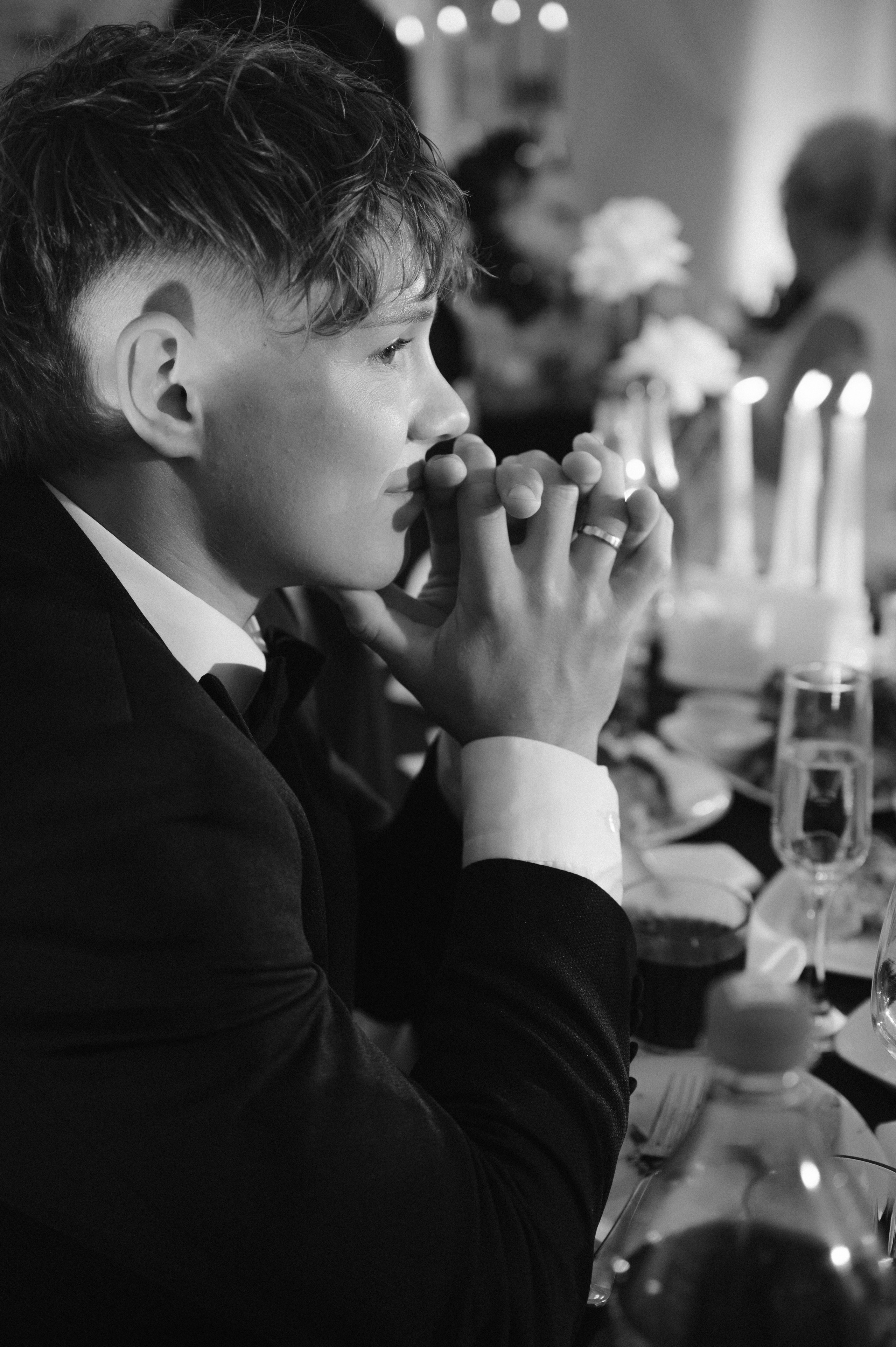 Если в сердце живет любовь. Свадебный фотограф в Минске Тагай Наталья