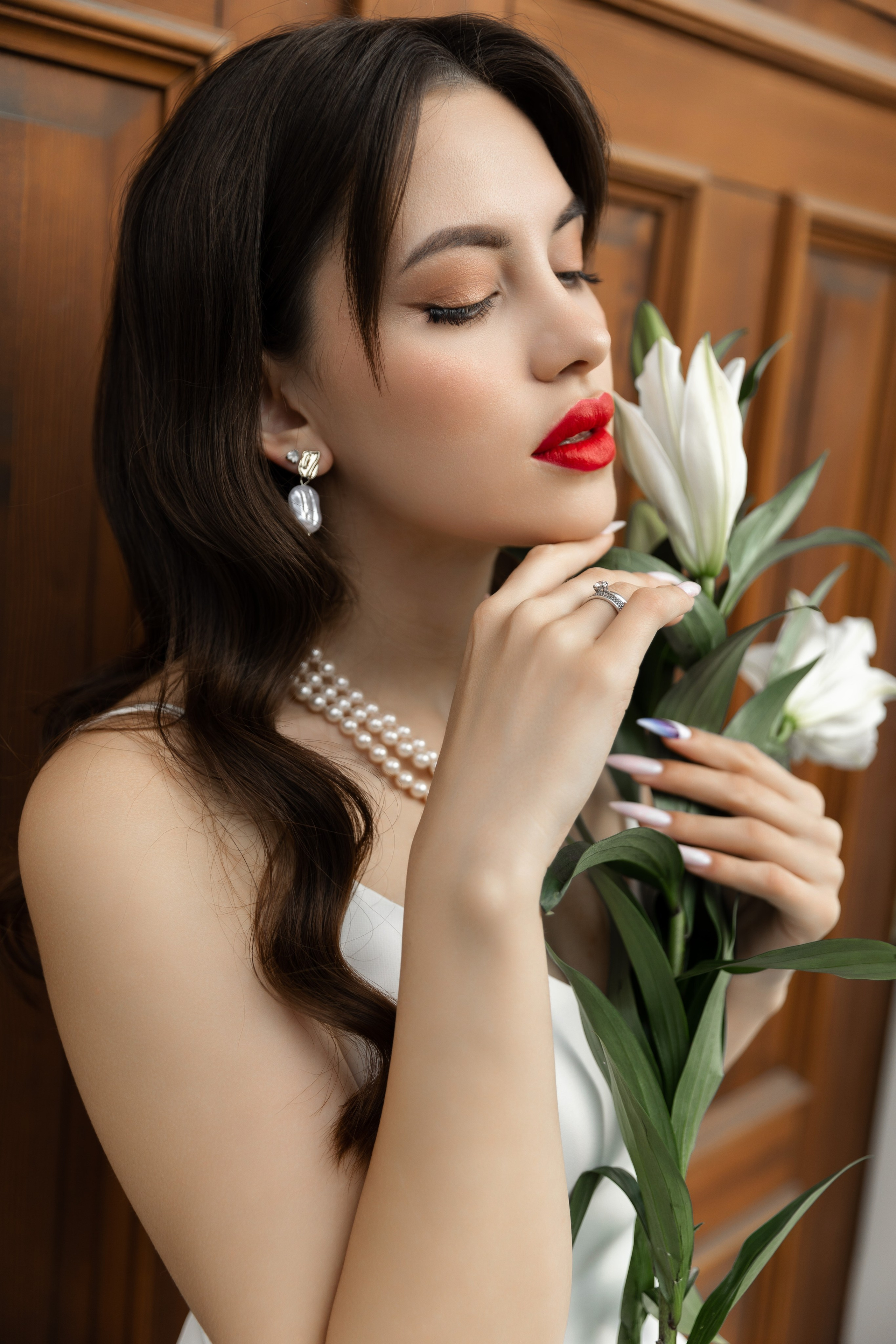 Карина и Илья. Я Ира и я фотографирую свадьбы более 10 лет