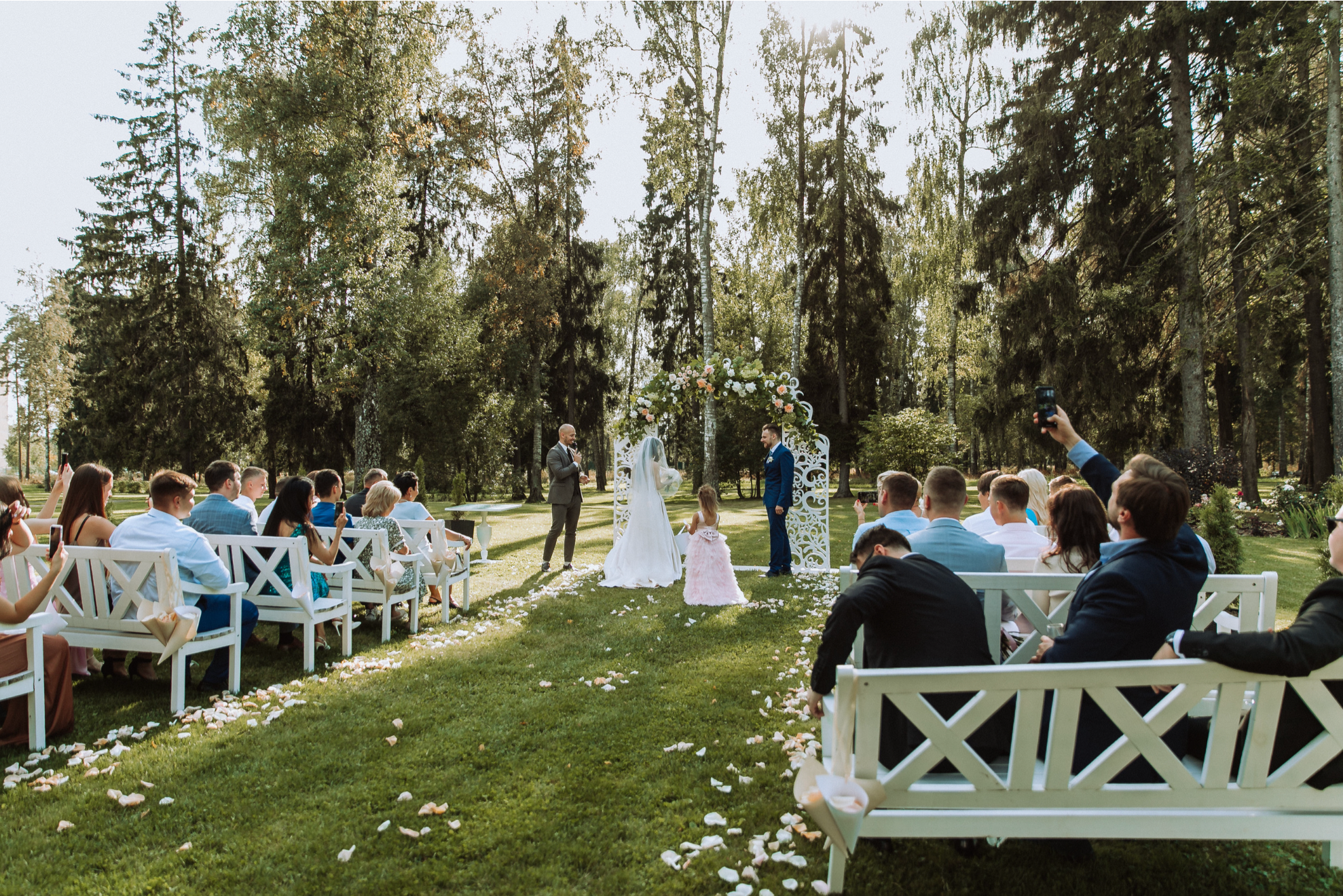 Составляем правильный свадебный тайминг. Свадебный фотограф/видеограф Краснодар, Сочи, Волгоград, Москва, 8 937 693 00 80