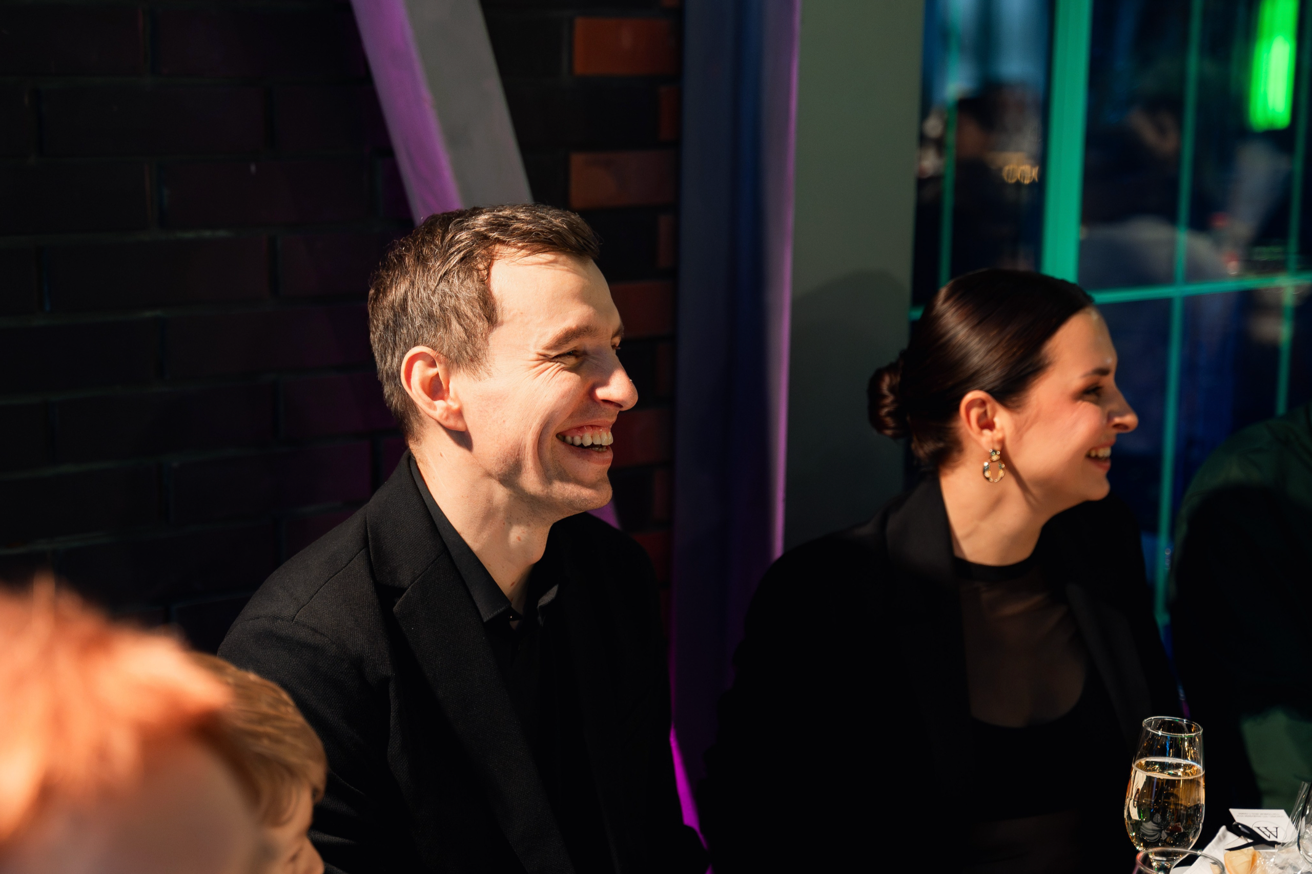 Свадебная фотосессия. Свадебный фотограф/видеограф Краснодар, Сочи, Волгоград, Москва, 8 937 693 00 80