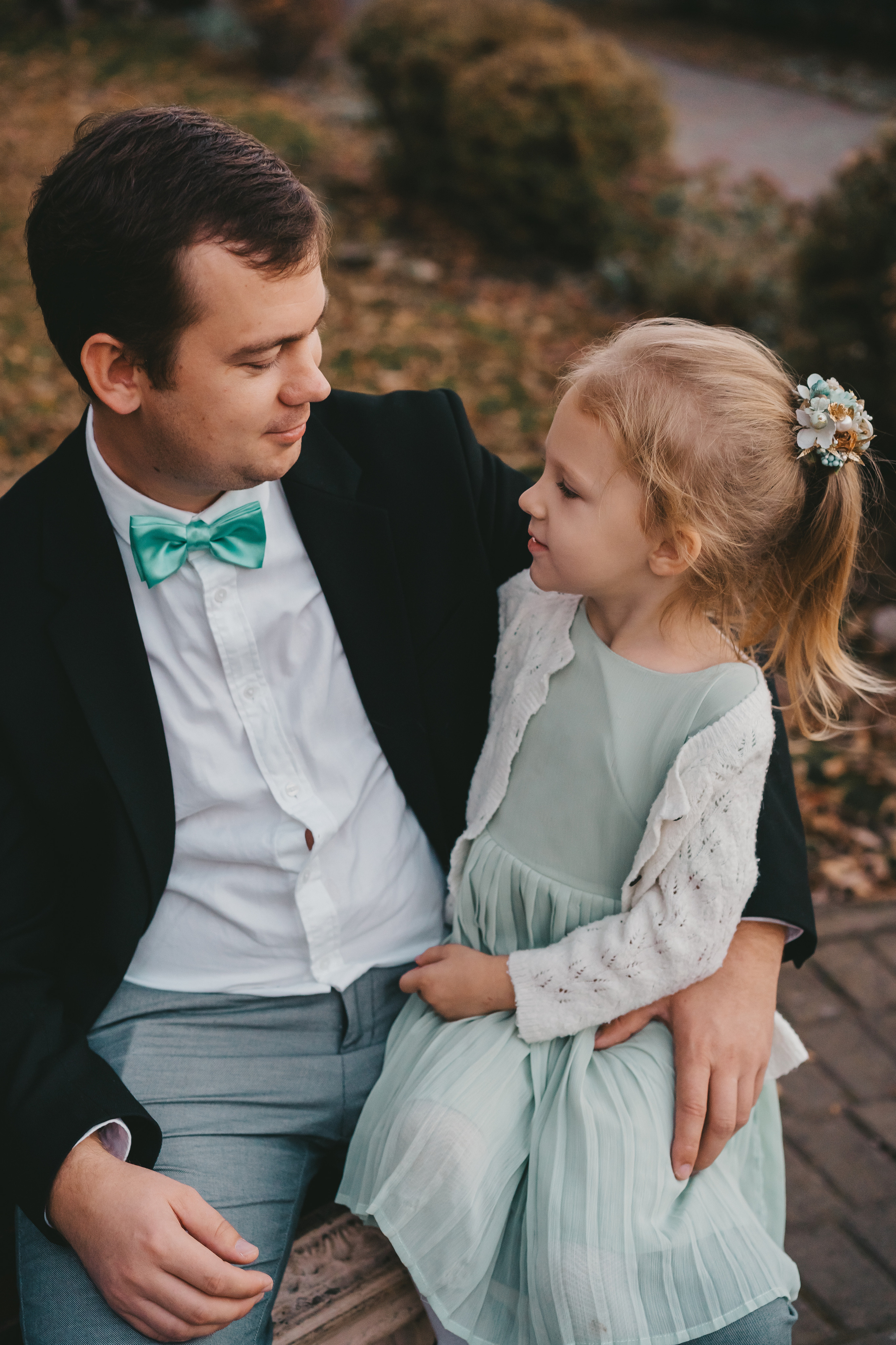 Андрей Оксана. Семейный Lifestyle фотограф г. Лабинск