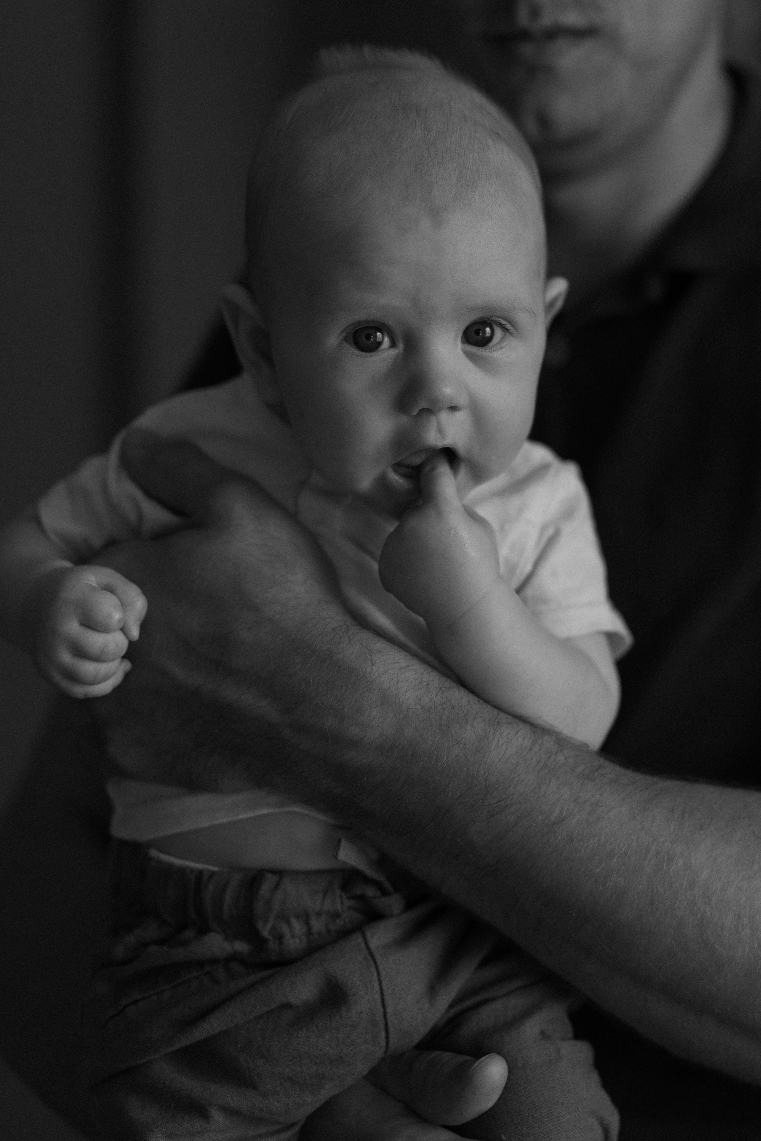 Даник Оля. Семейный Lifestyle фотограф г. Лабинск