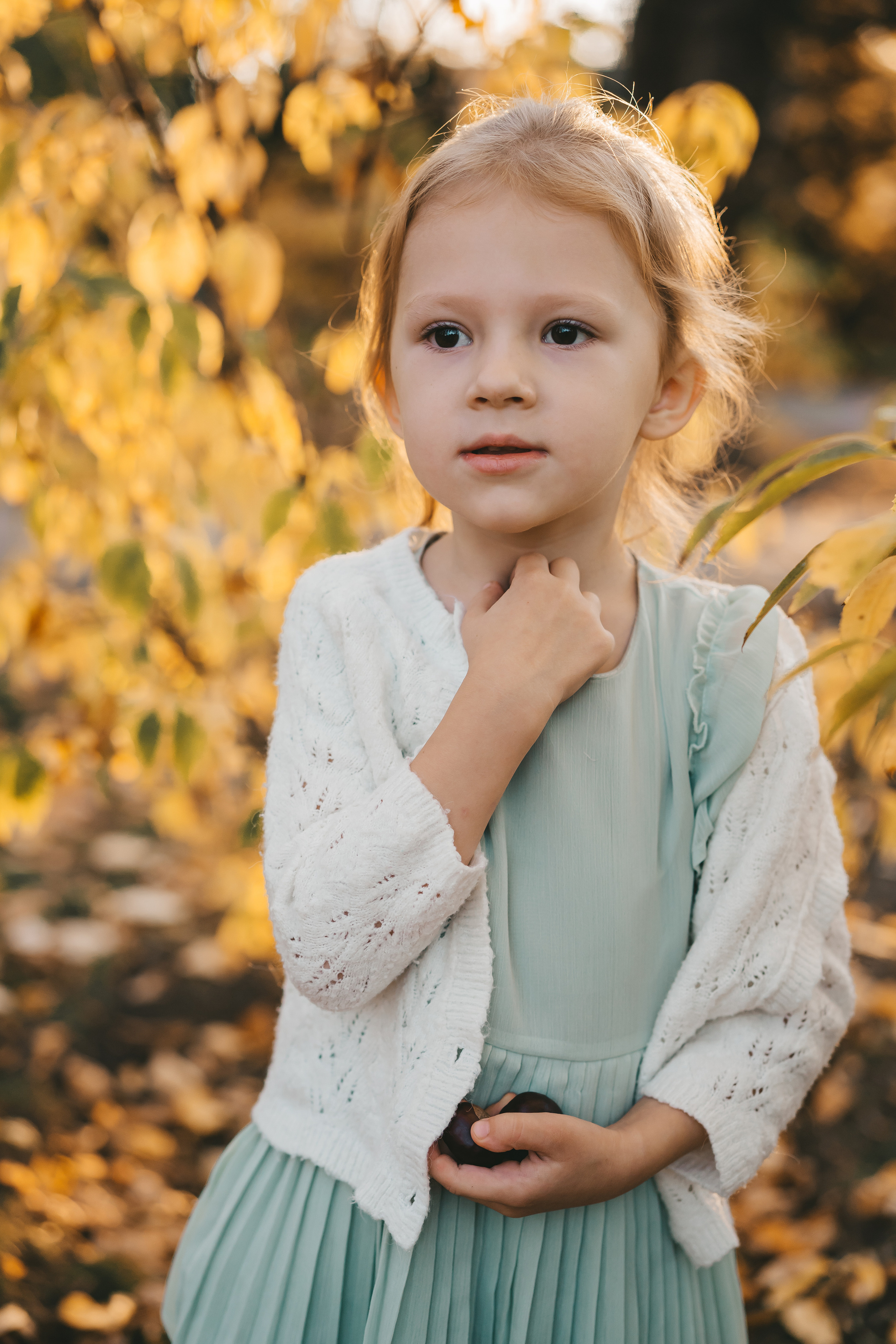 Андрей Оксана. Семейный Lifestyle фотограф г. Лабинск