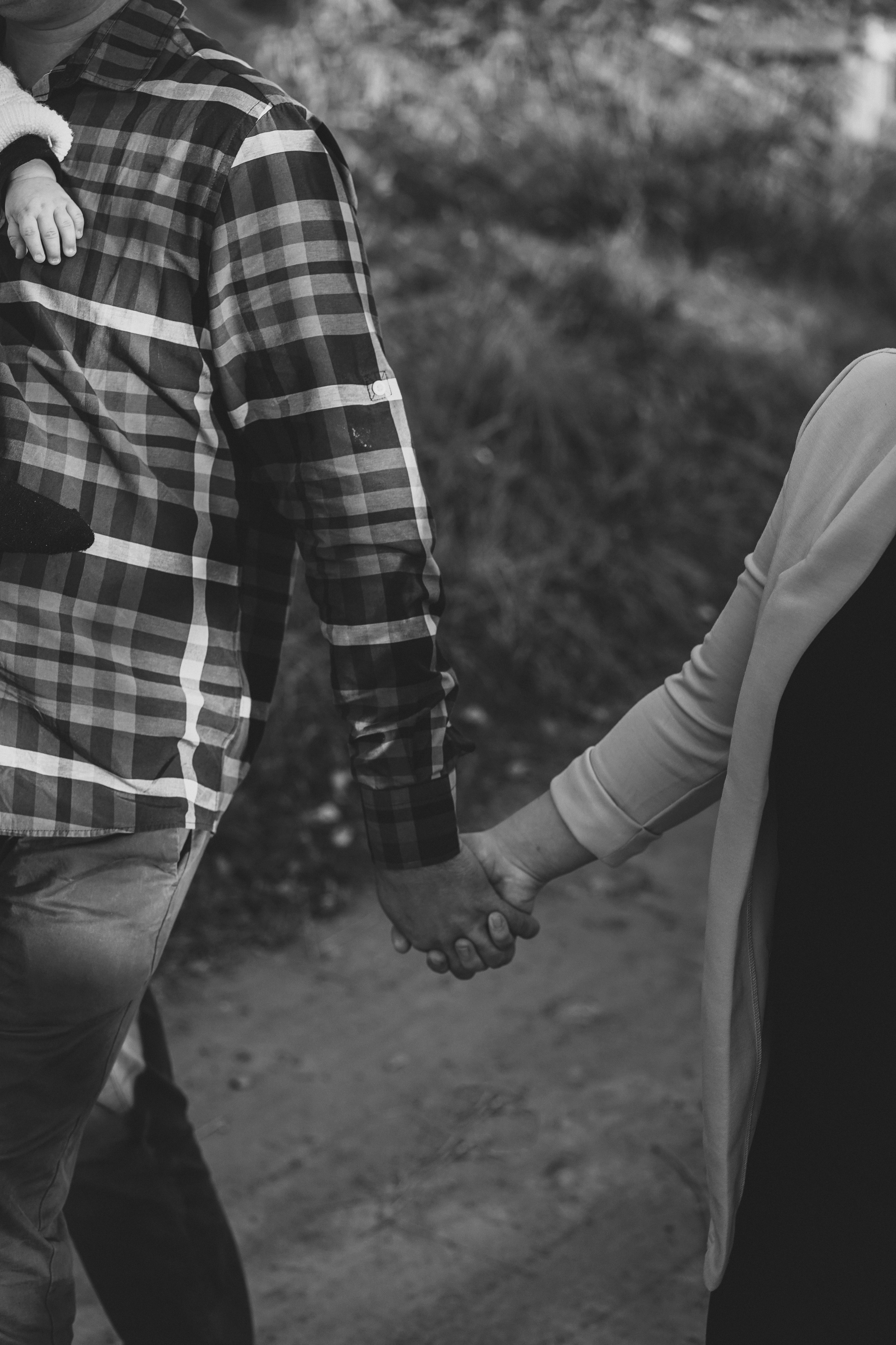 Саша Настя Мирон. Семейный Lifestyle фотограф г. Лабинск