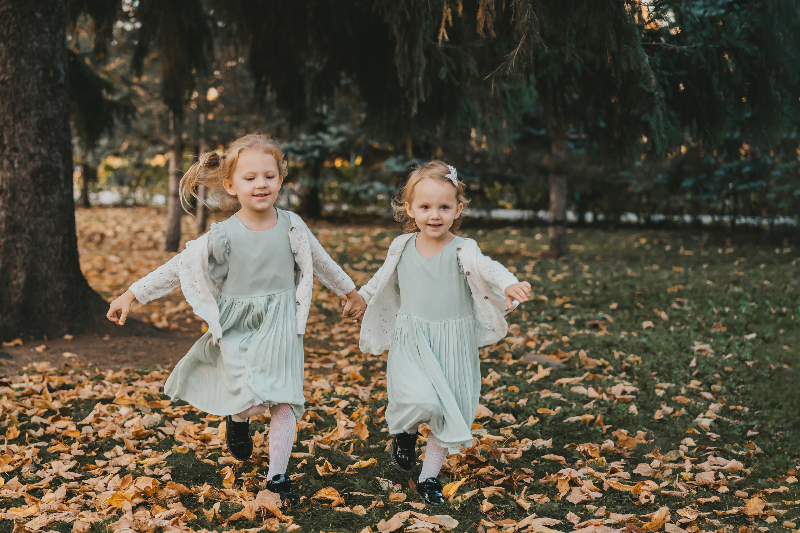 Андрей Оксана. Семейный Lifestyle фотограф г. Лабинск