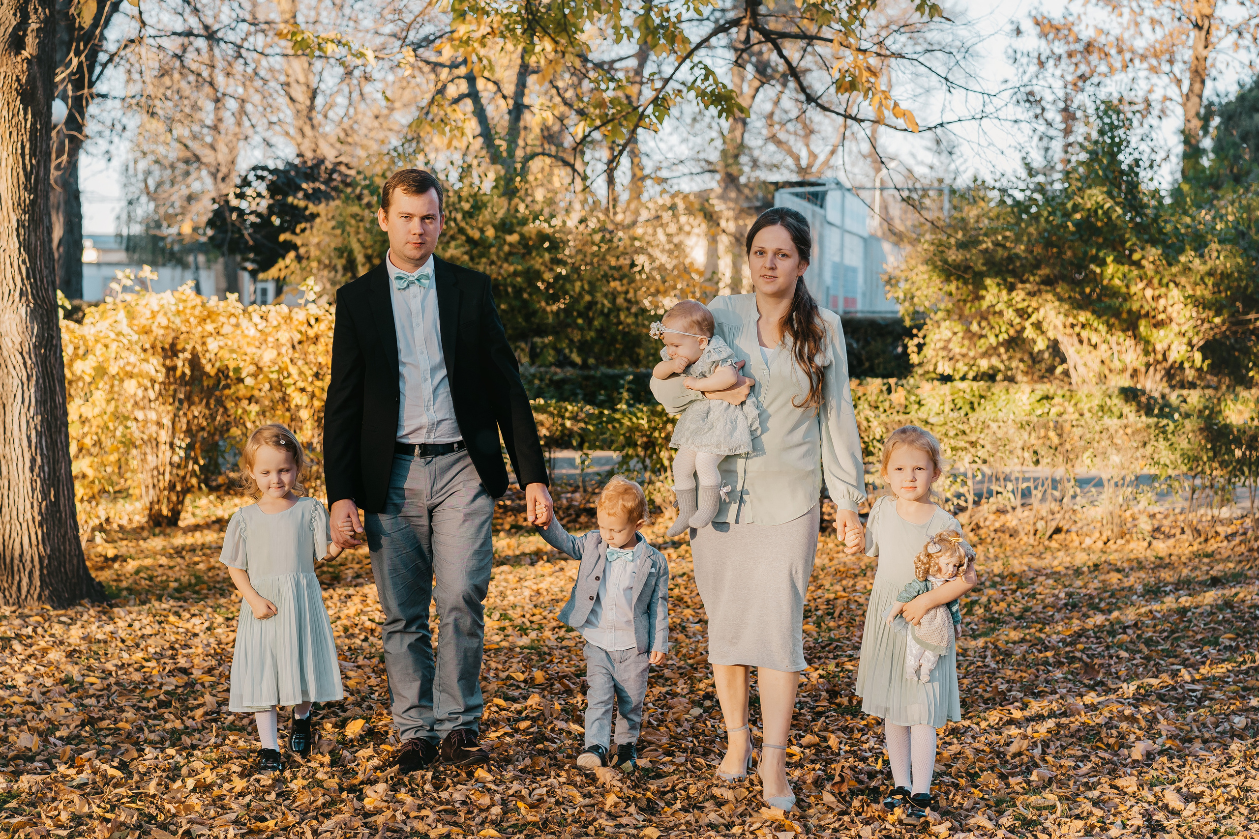 Андрей Оксана. Семейный Lifestyle фотограф г. Лабинск