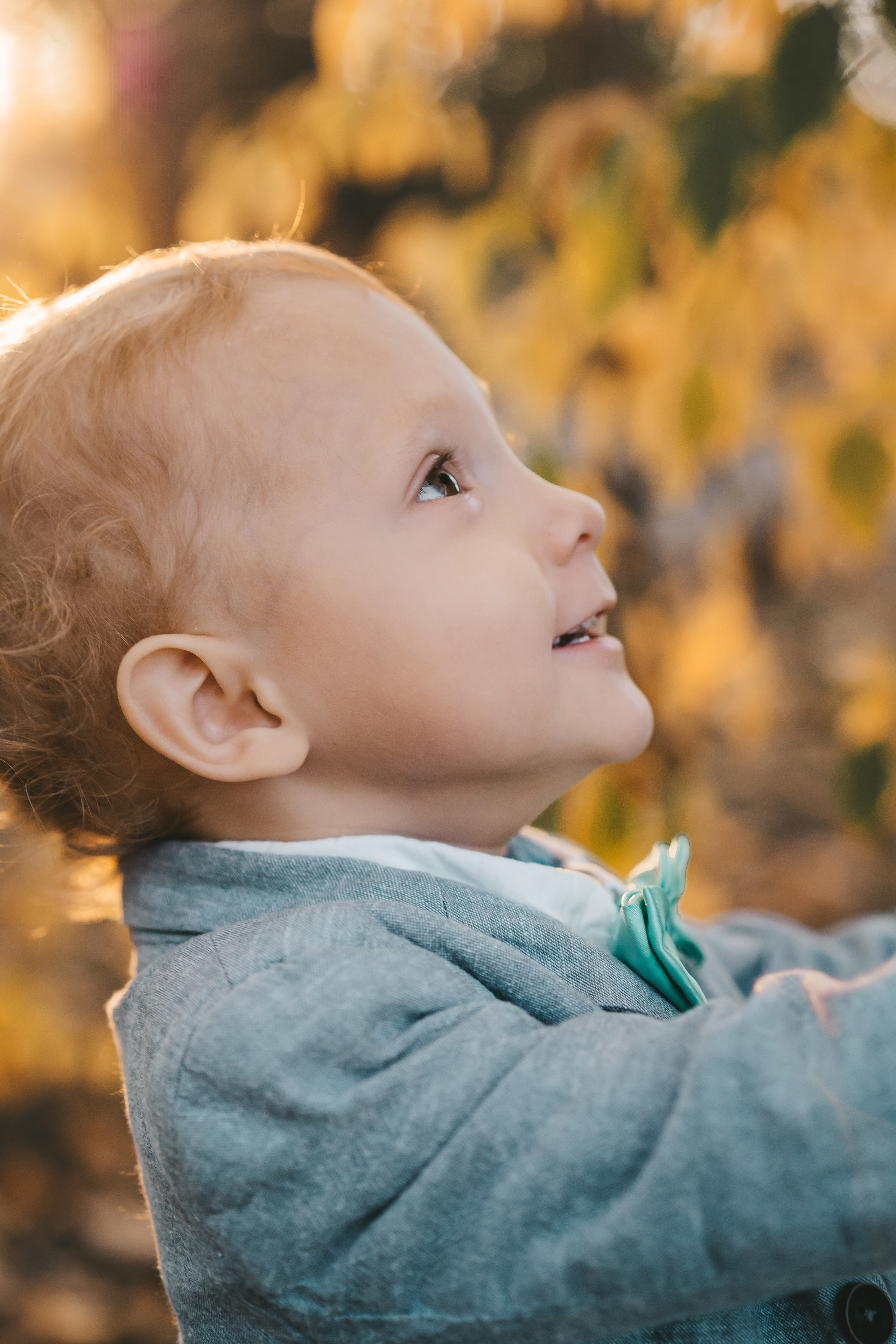 Андрей Оксана. Семейный Lifestyle фотограф г. Лабинск