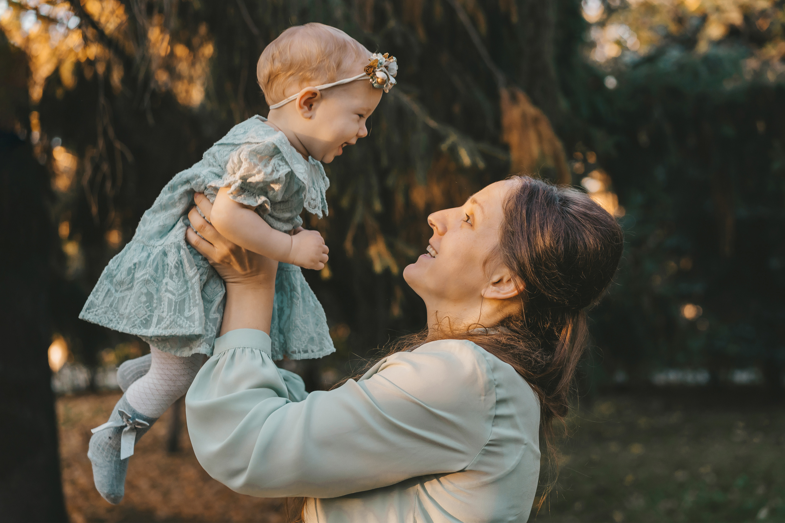 Андрей Оксана. Семейный Lifestyle фотограф г. Лабинск