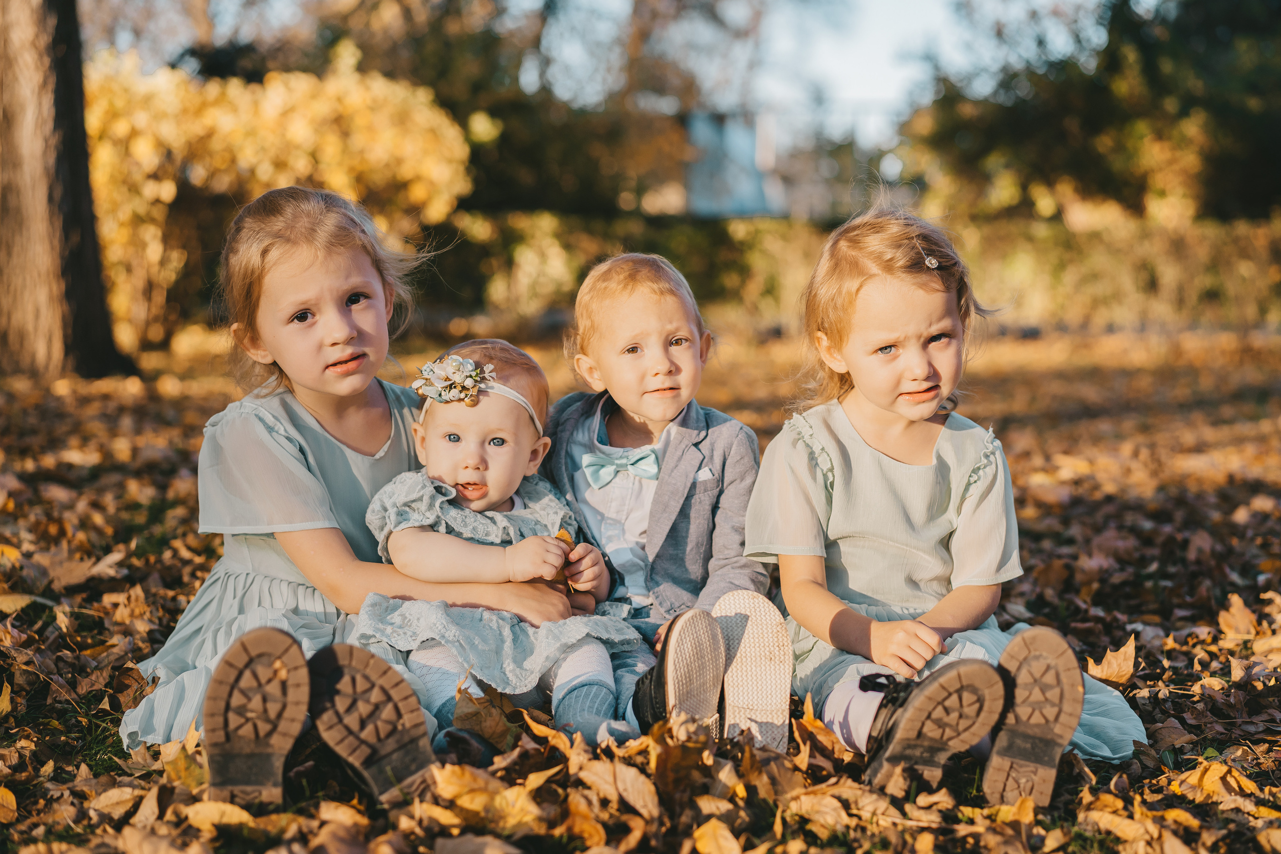 Андрей Оксана. Семейный Lifestyle фотограф г. Лабинск