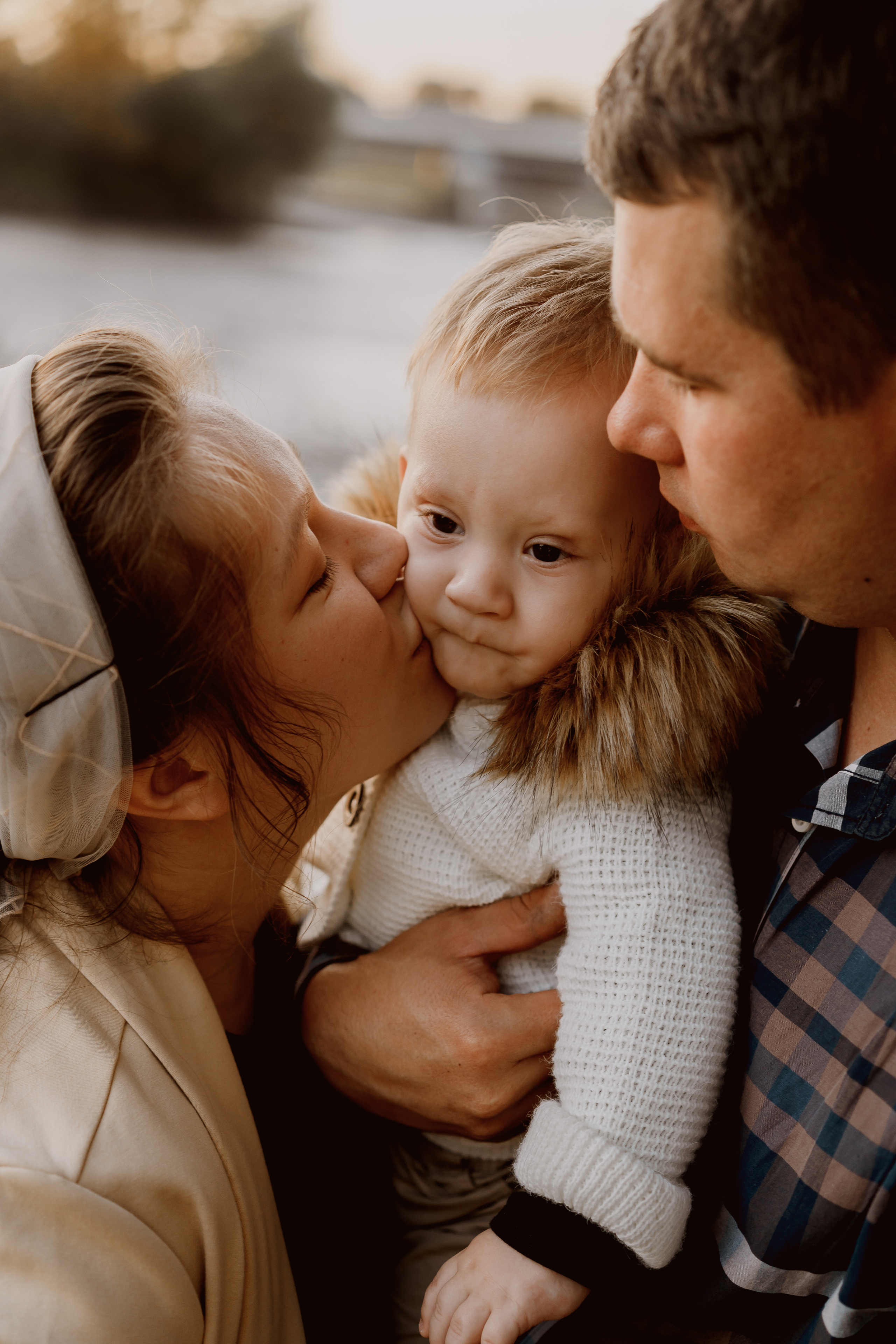 Саша Настя Мирон. Семейный Lifestyle фотограф г. Лабинск