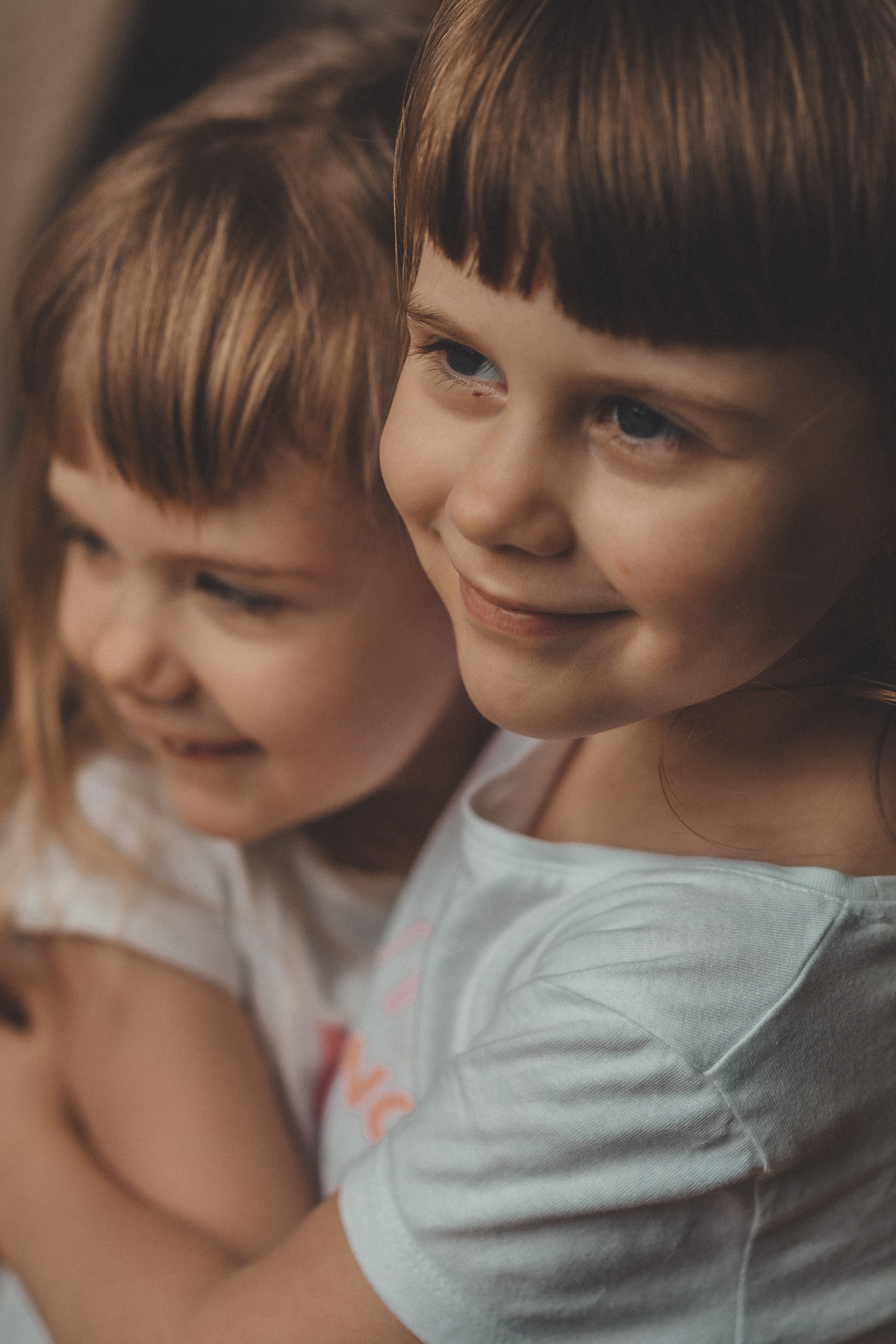 Даник Оля. Семейный Lifestyle фотограф г. Лабинск