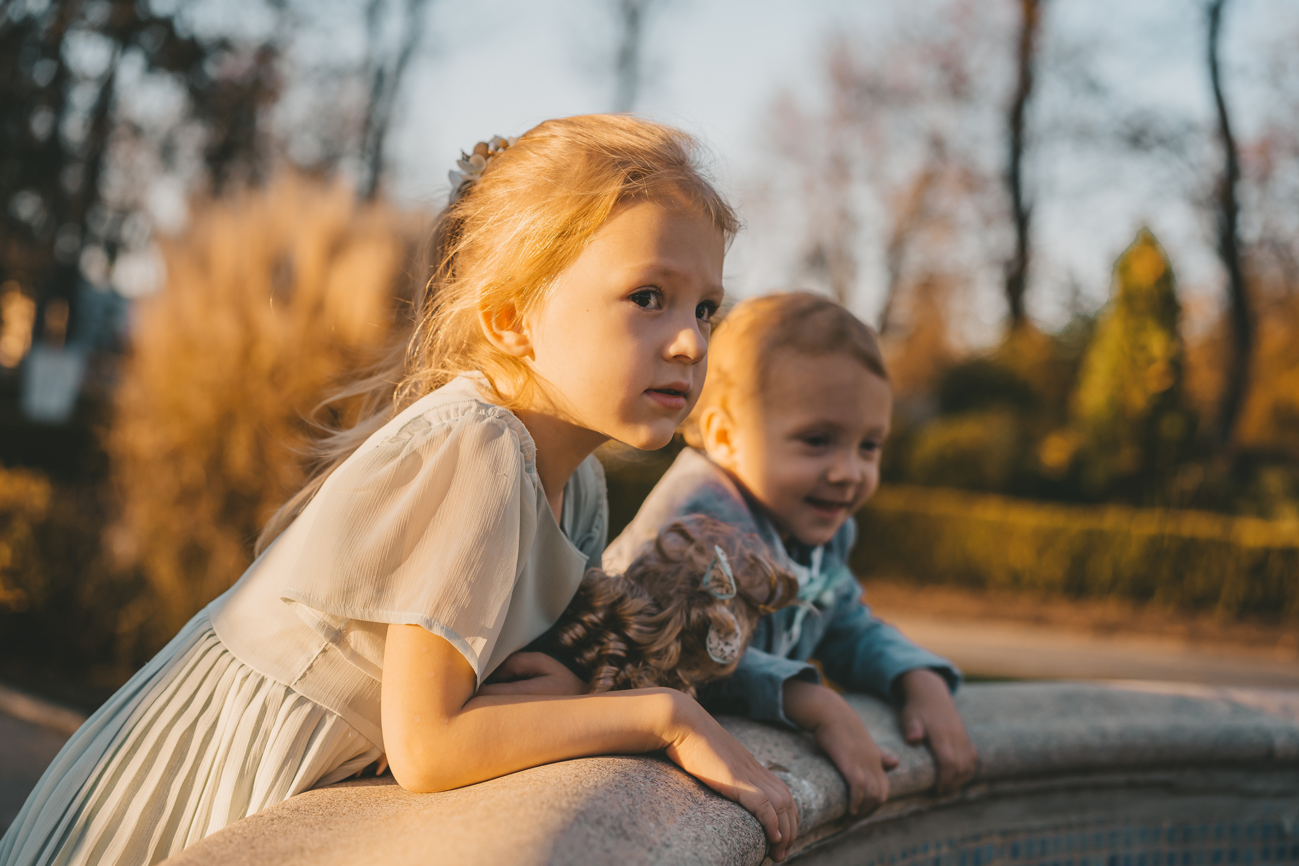 Андрей Оксана. Семейный Lifestyle фотограф г. Лабинск