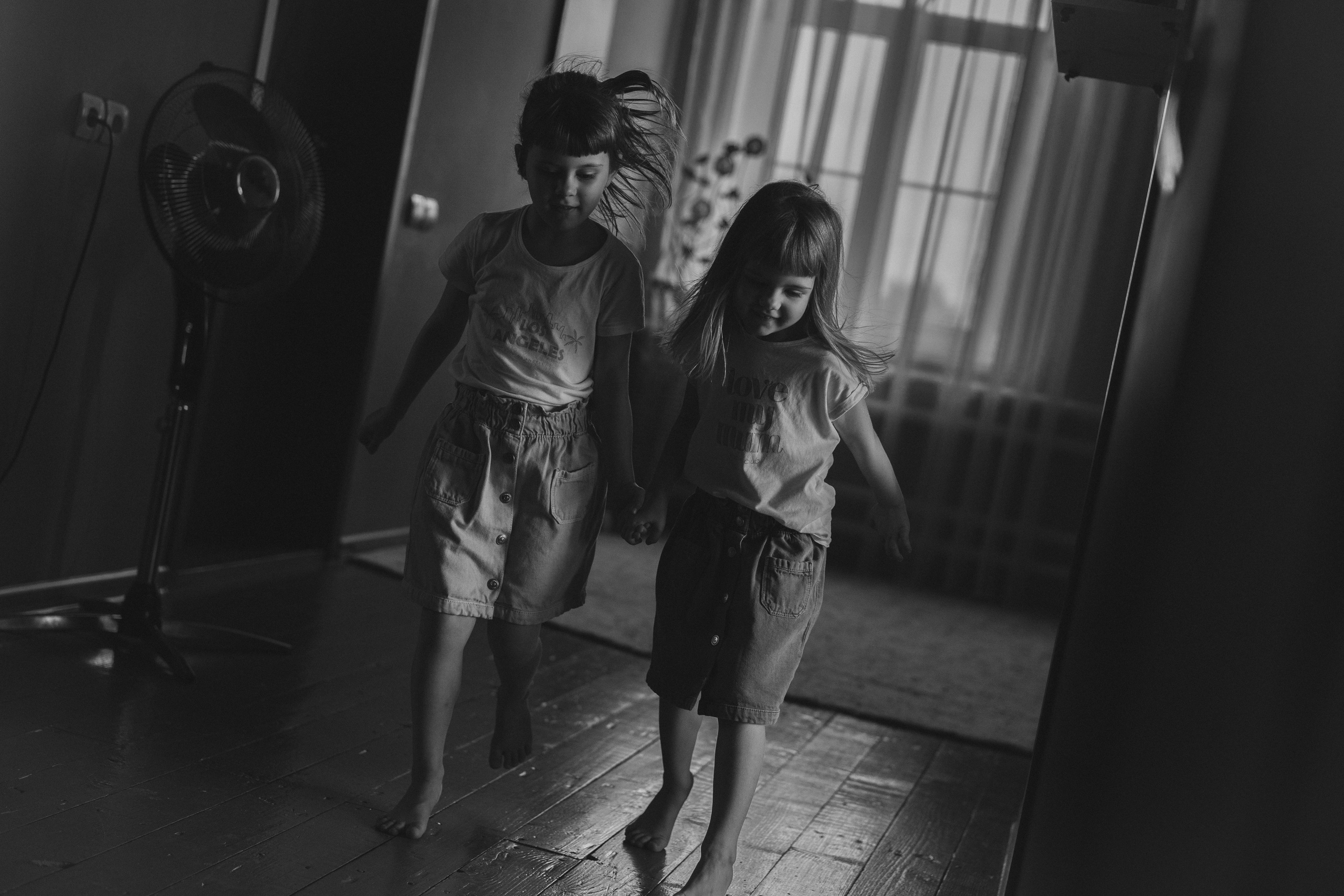 Даник Оля. Семейный Lifestyle фотограф г. Лабинск