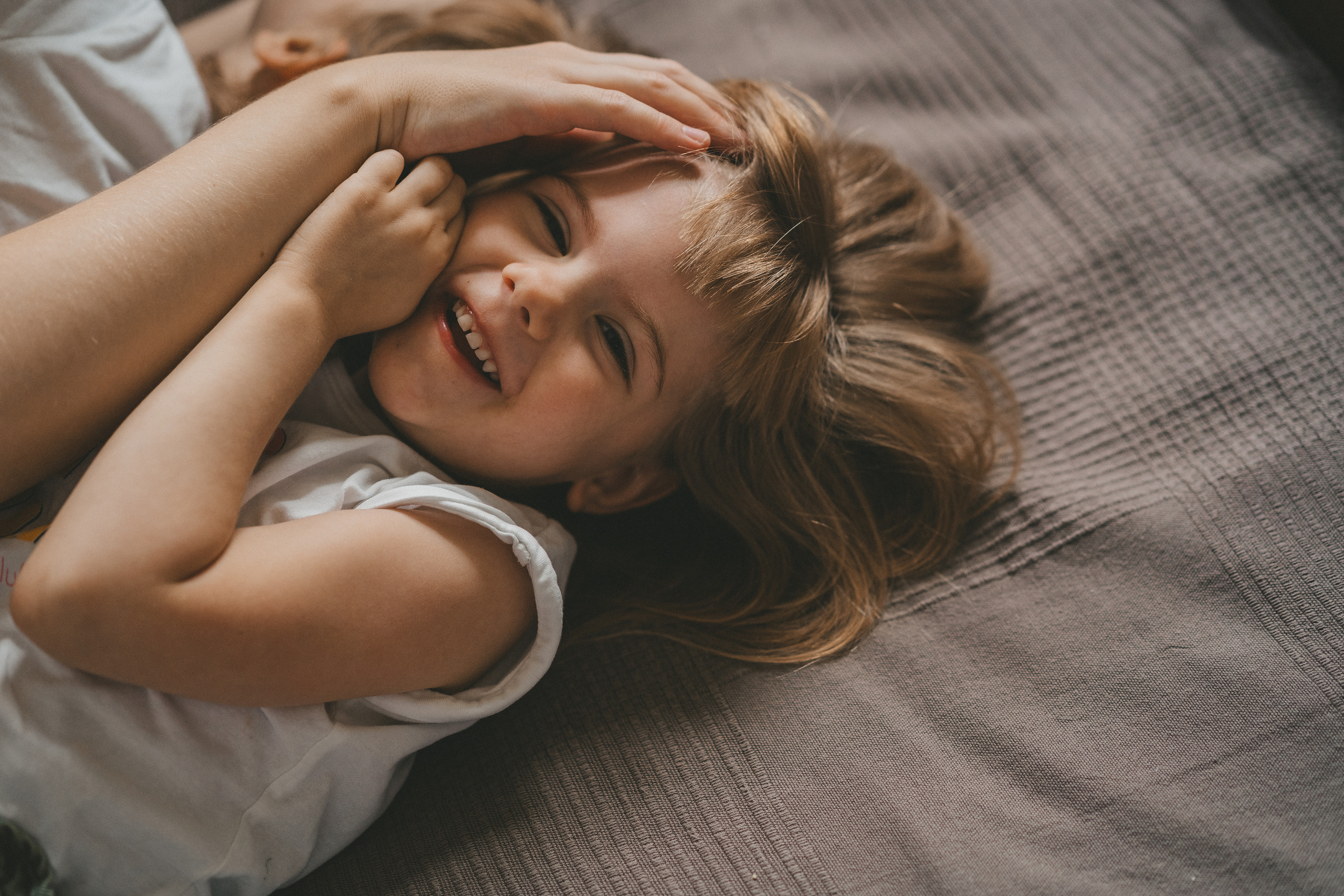 Даник Оля. Семейный Lifestyle фотограф г. Лабинск