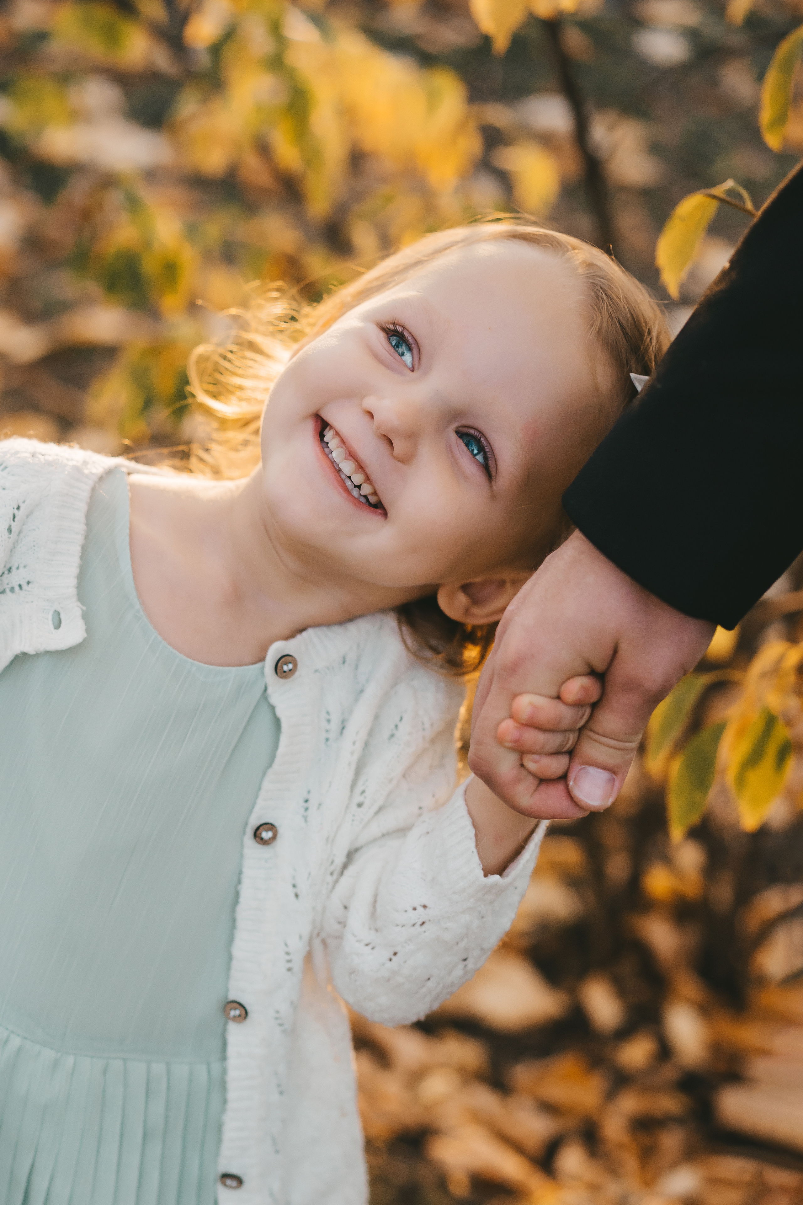 Андрей Оксана. Семейный Lifestyle фотограф г. Лабинск