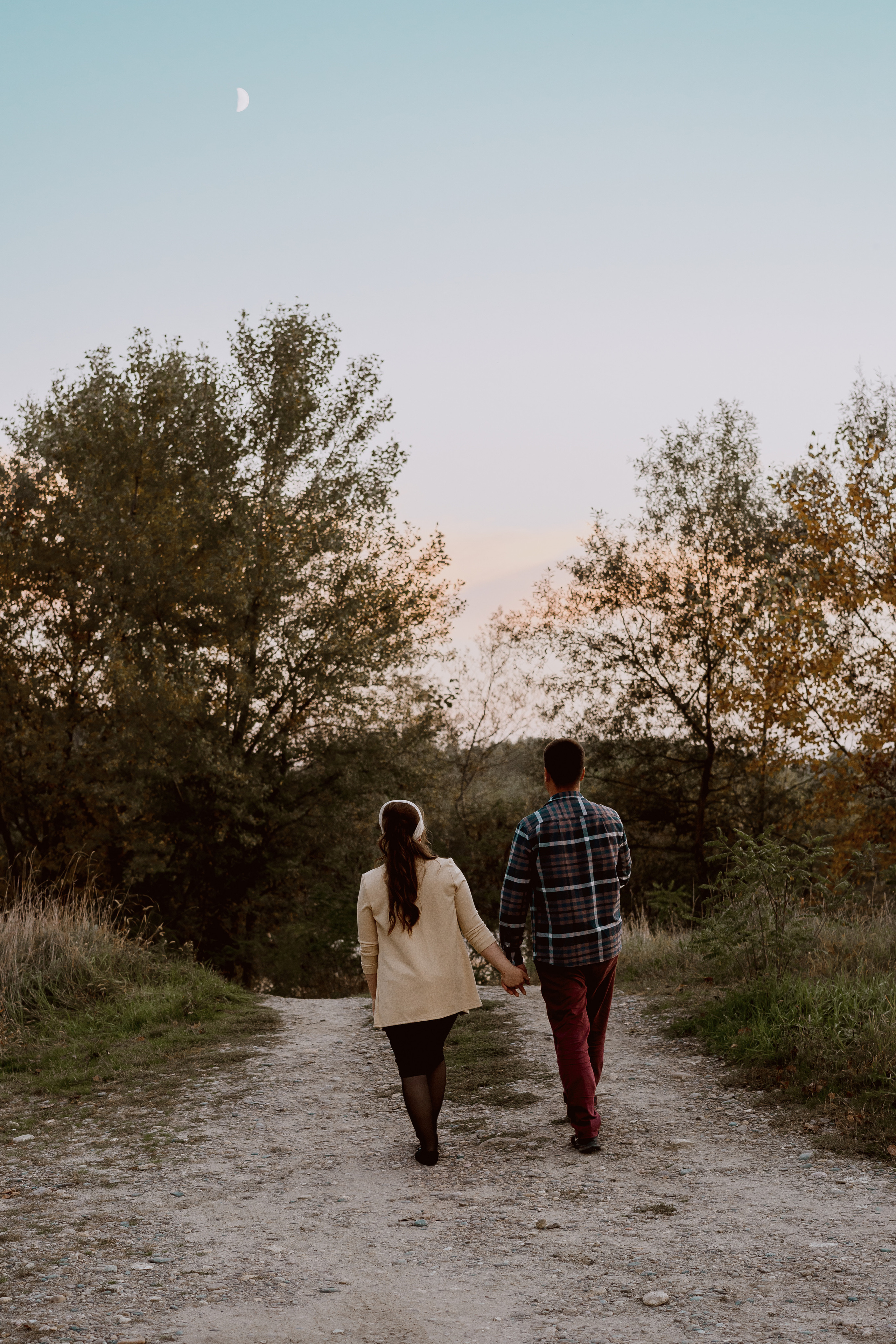 Саша Настя Мирон. Семейный Lifestyle фотограф г. Лабинск