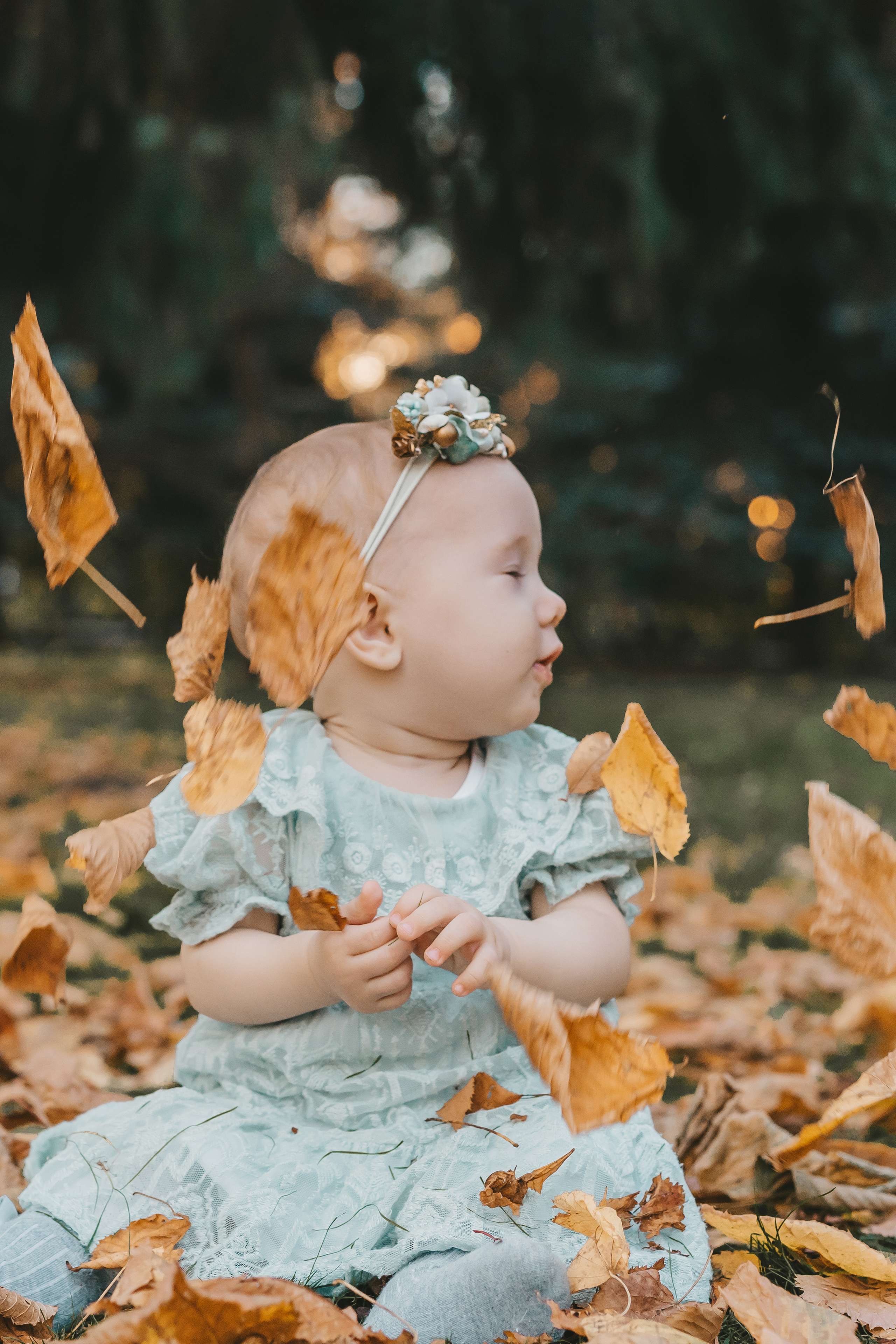 Андрей Оксана. Семейный Lifestyle фотограф г. Лабинск