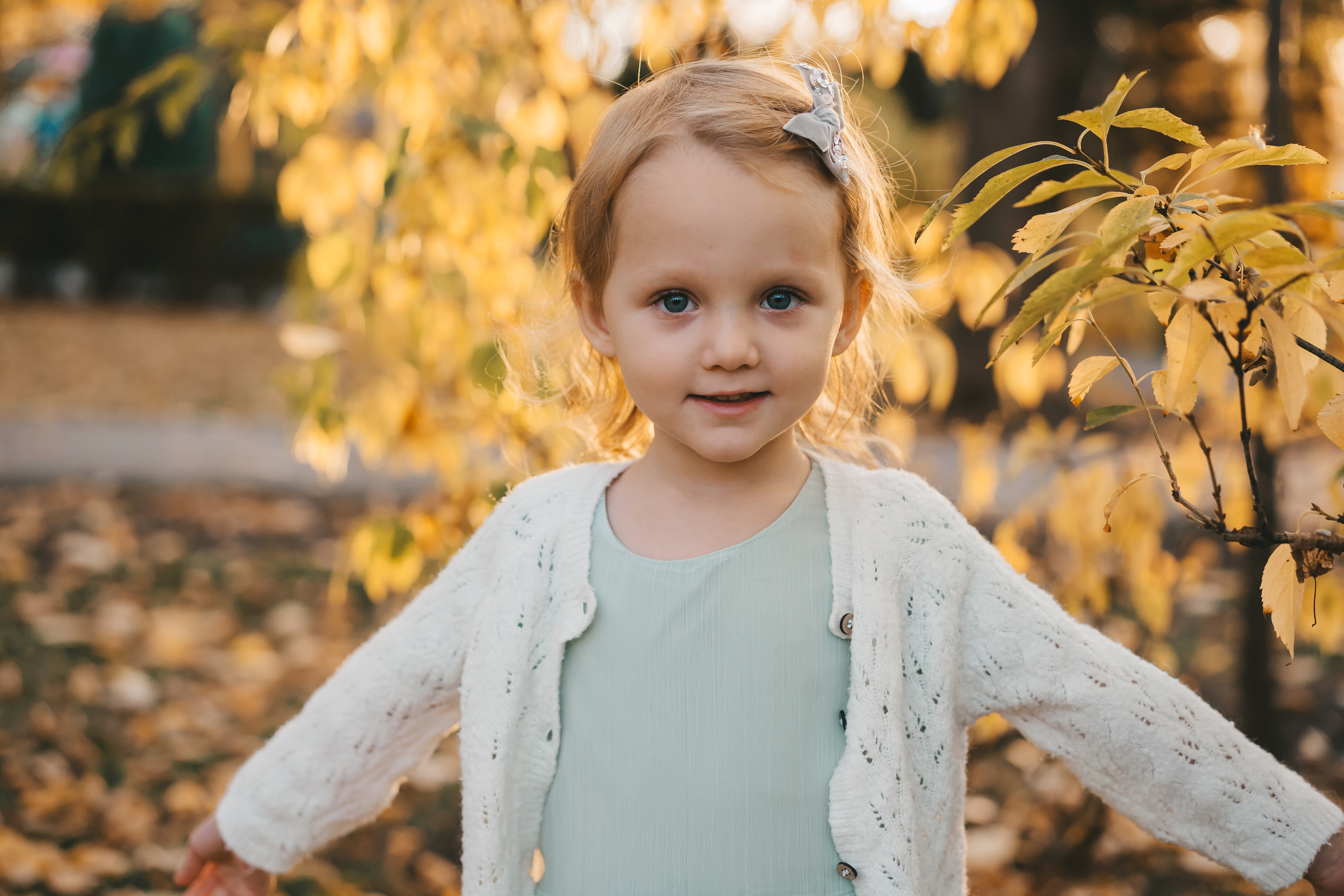 Андрей Оксана. Семейный Lifestyle фотограф г. Лабинск