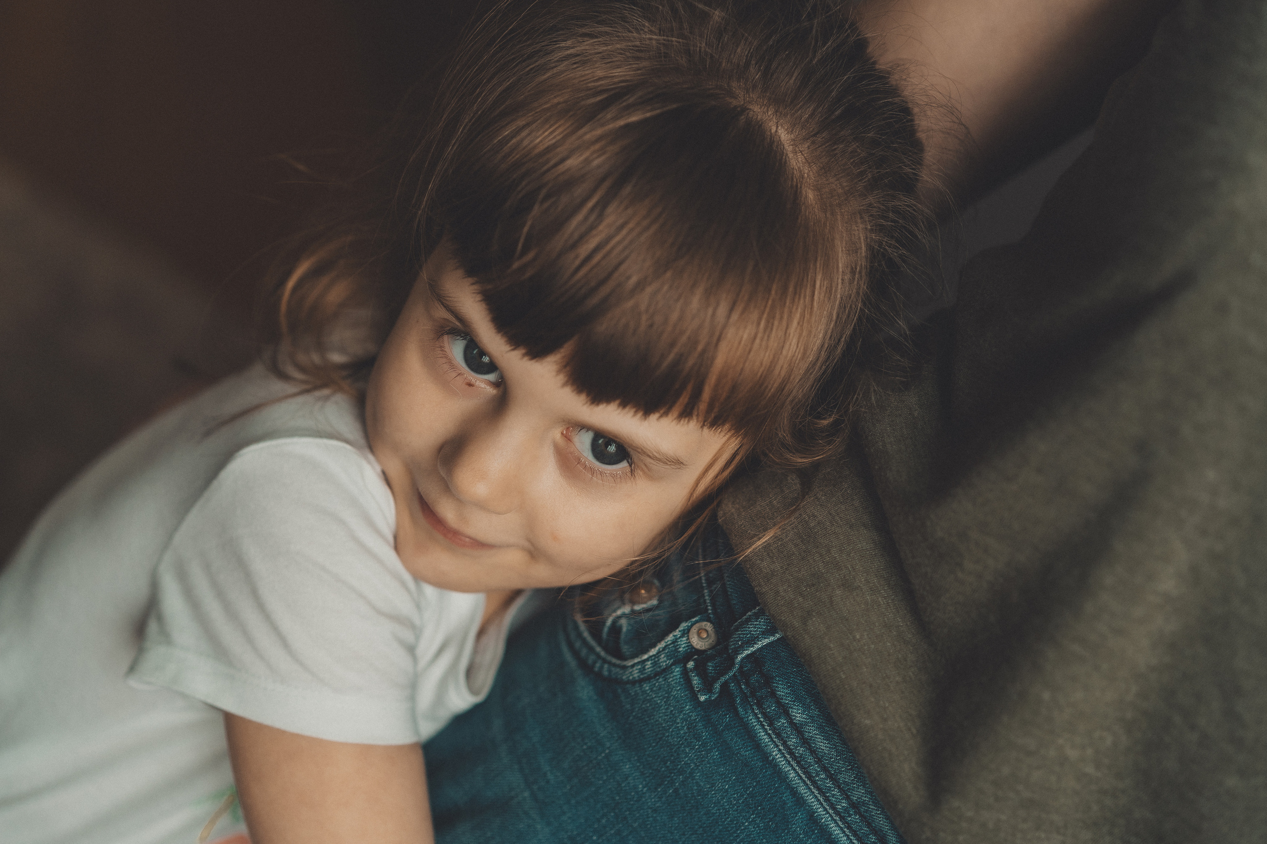 Даник Оля. Семейный Lifestyle фотограф г. Лабинск