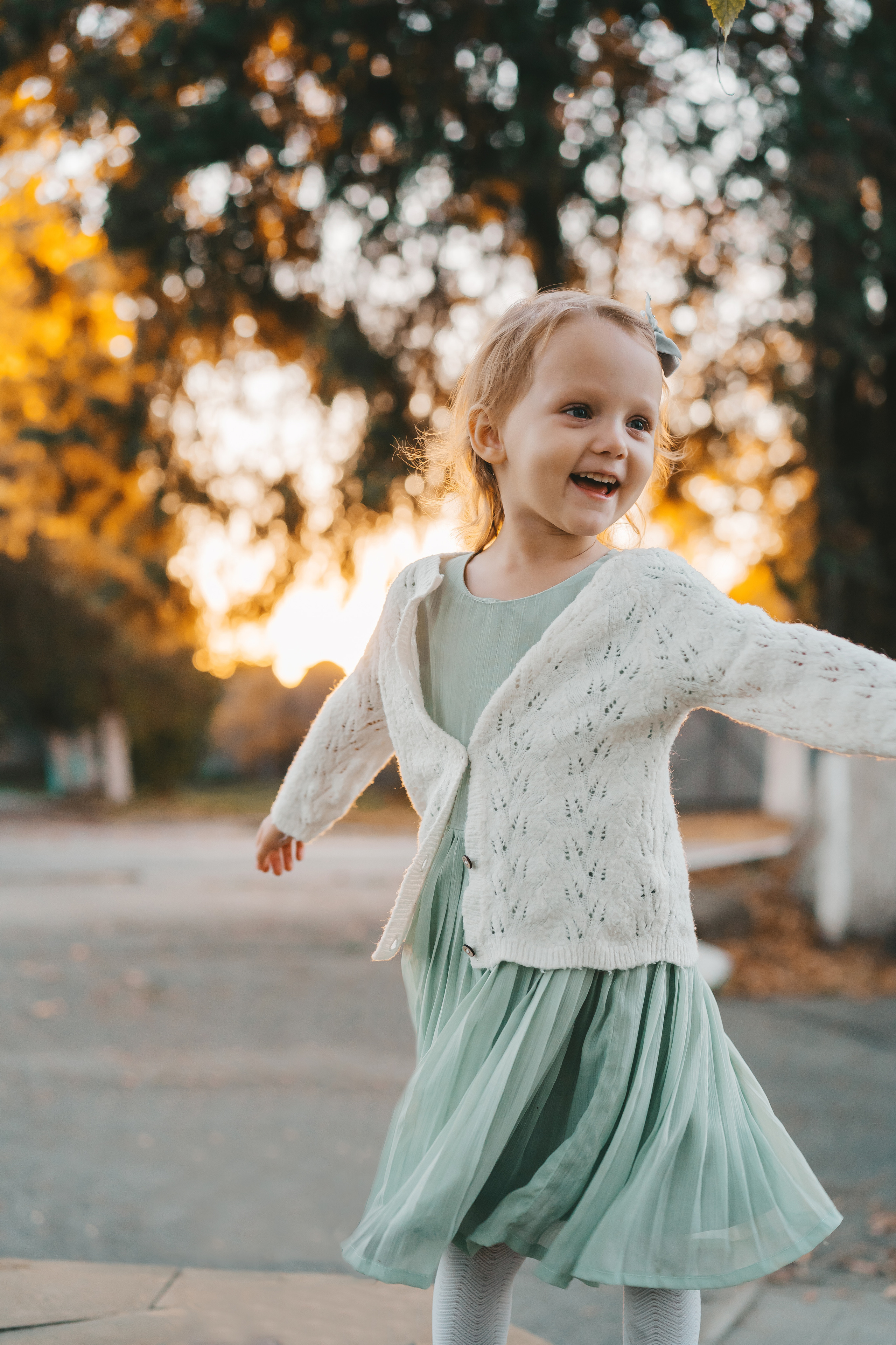 Андрей Оксана. Семейный Lifestyle фотограф г. Лабинск