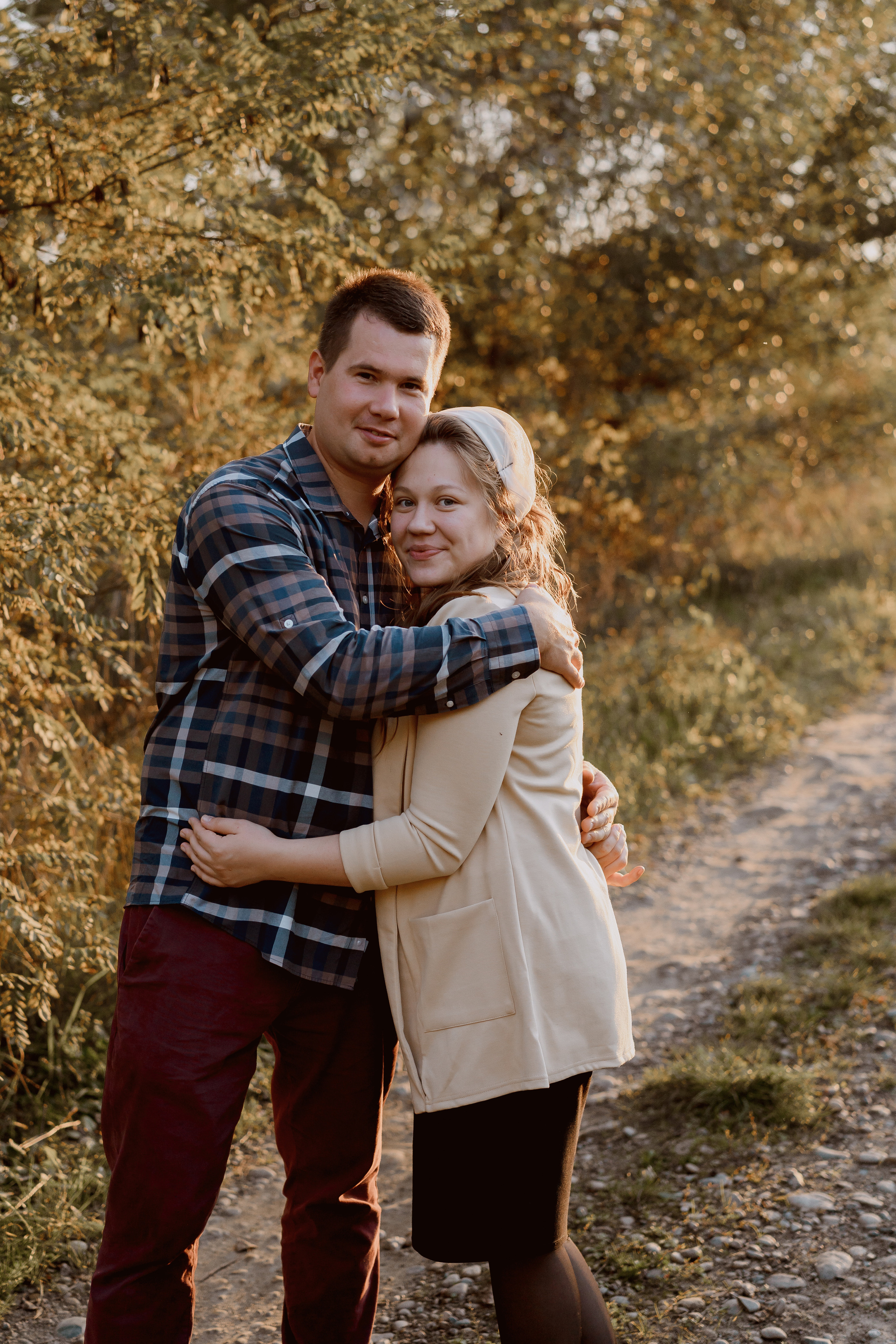 Саша Настя Мирон. Семейный Lifestyle фотограф г. Лабинск