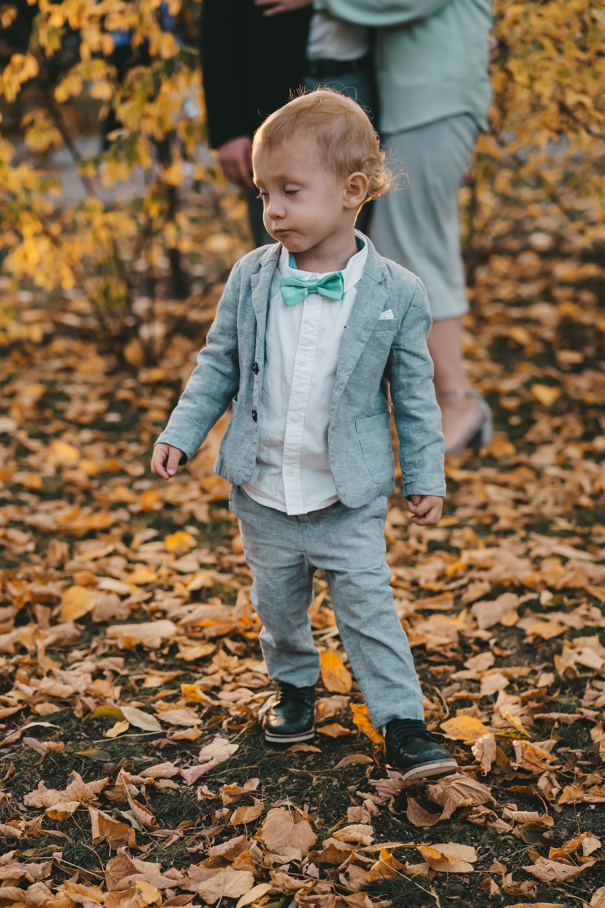 Андрей Оксана. Семейный Lifestyle фотограф г. Лабинск