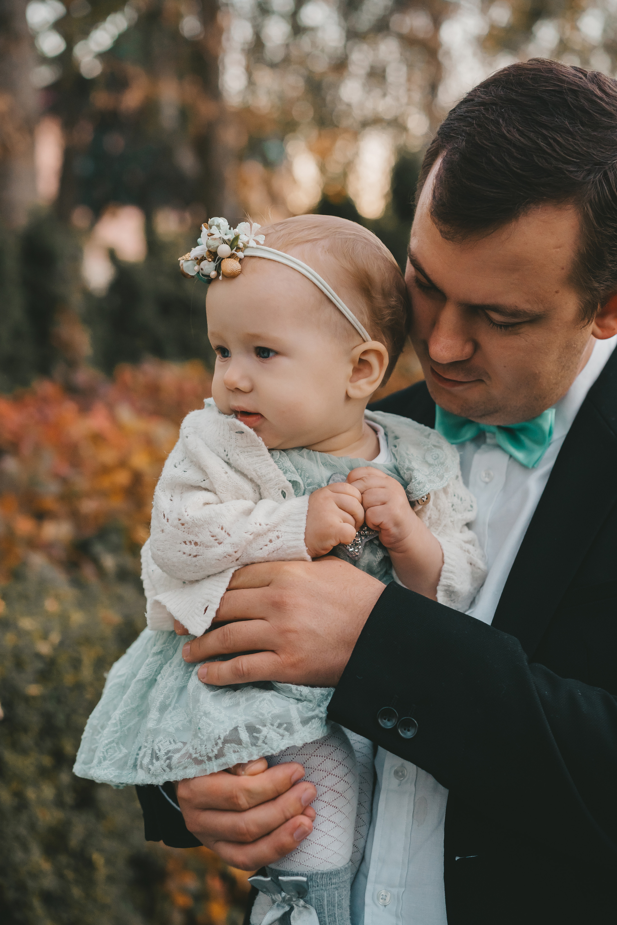 Андрей Оксана. Семейный Lifestyle фотограф г. Лабинск