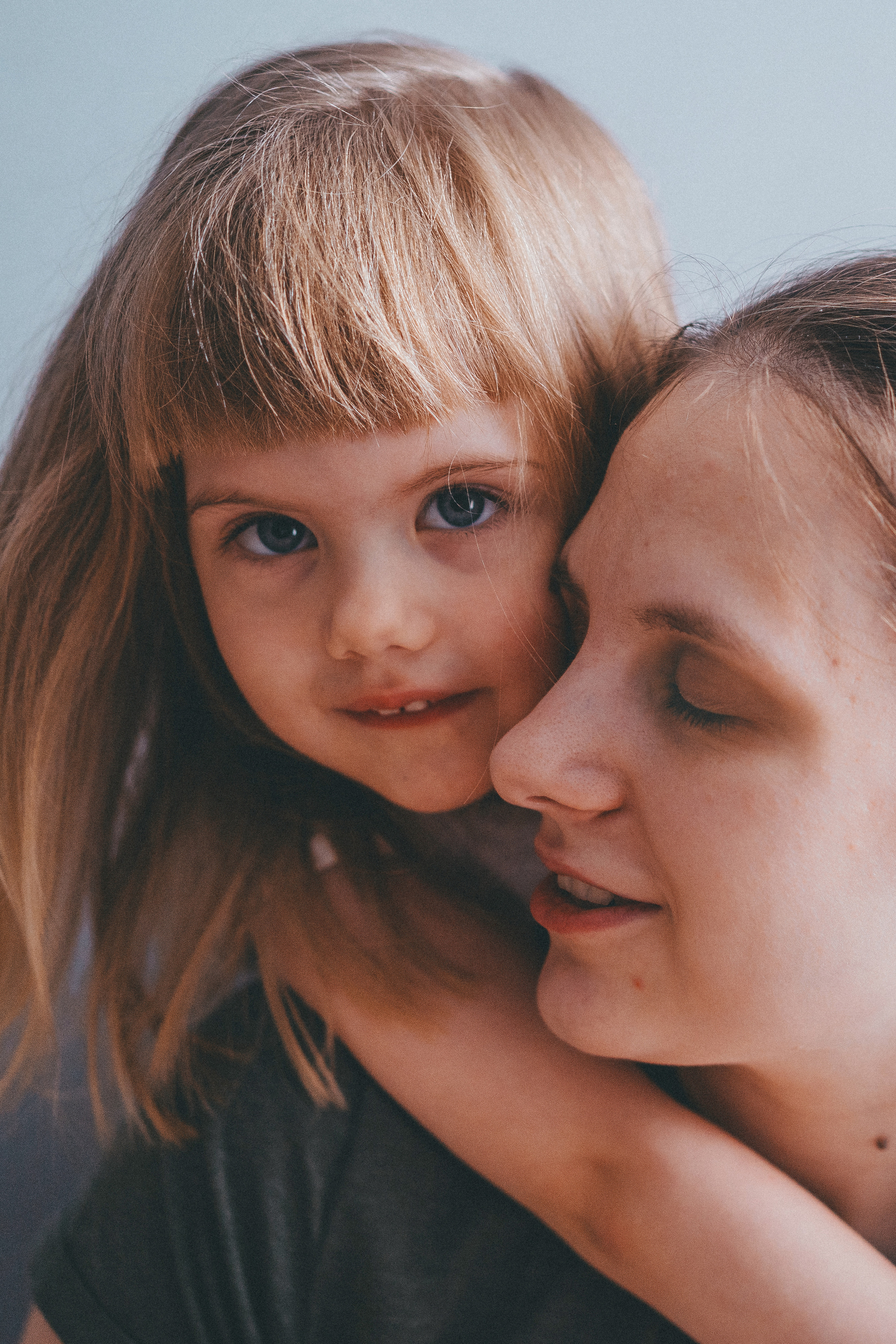 Даник Оля. Семейный Lifestyle фотограф г. Лабинск